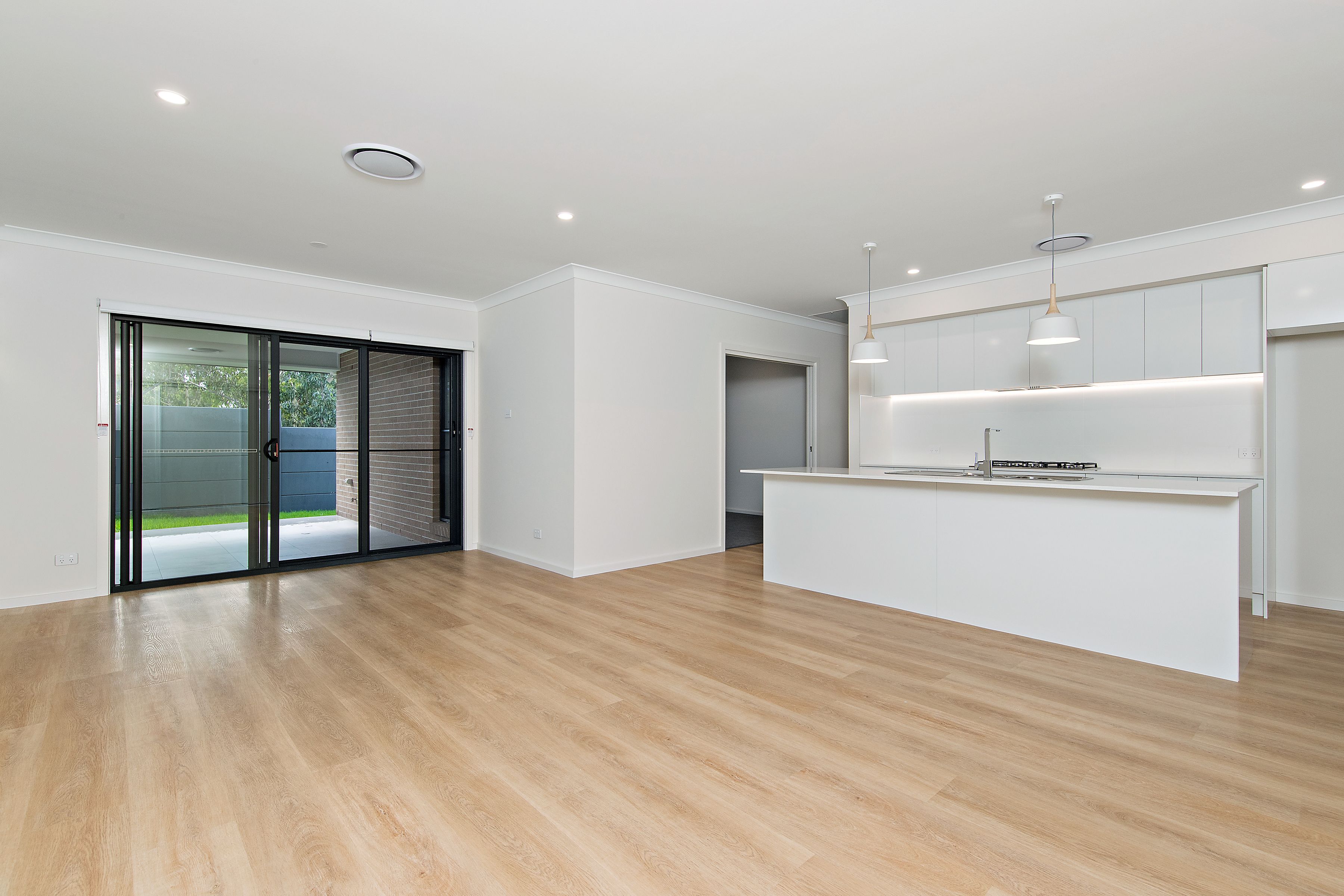 45 Outrigger Drive, Teralba, NSW 2284