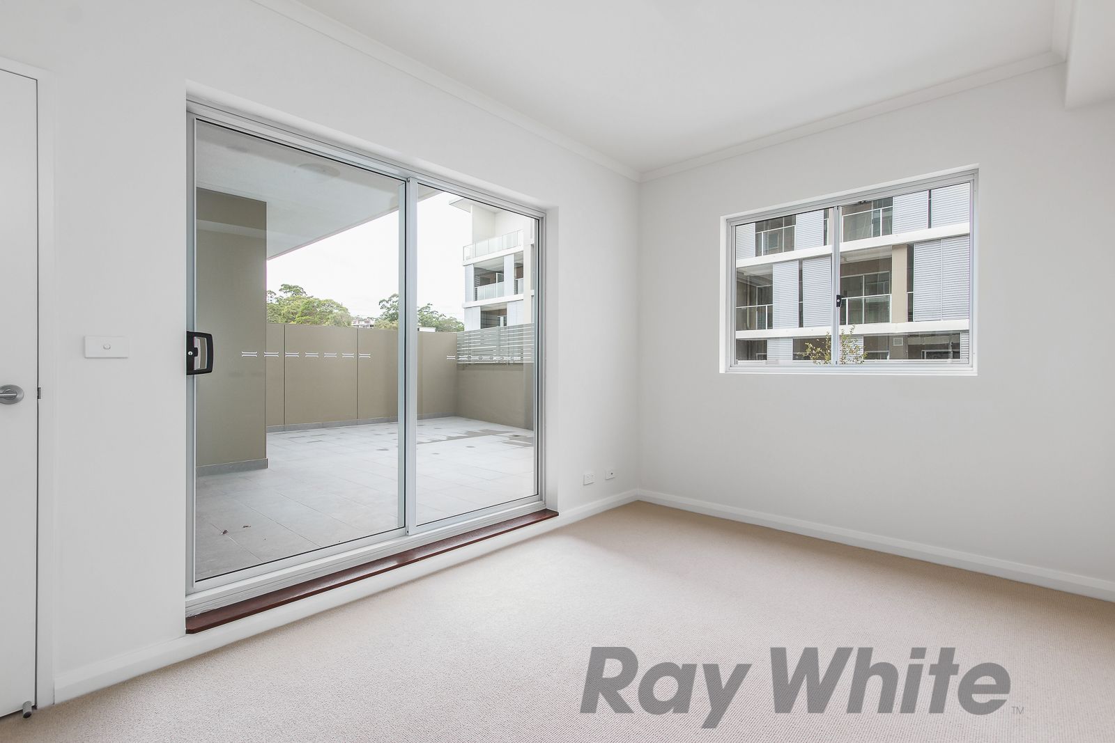 112/2 Howard Street, Warners Bay, NSW 2282