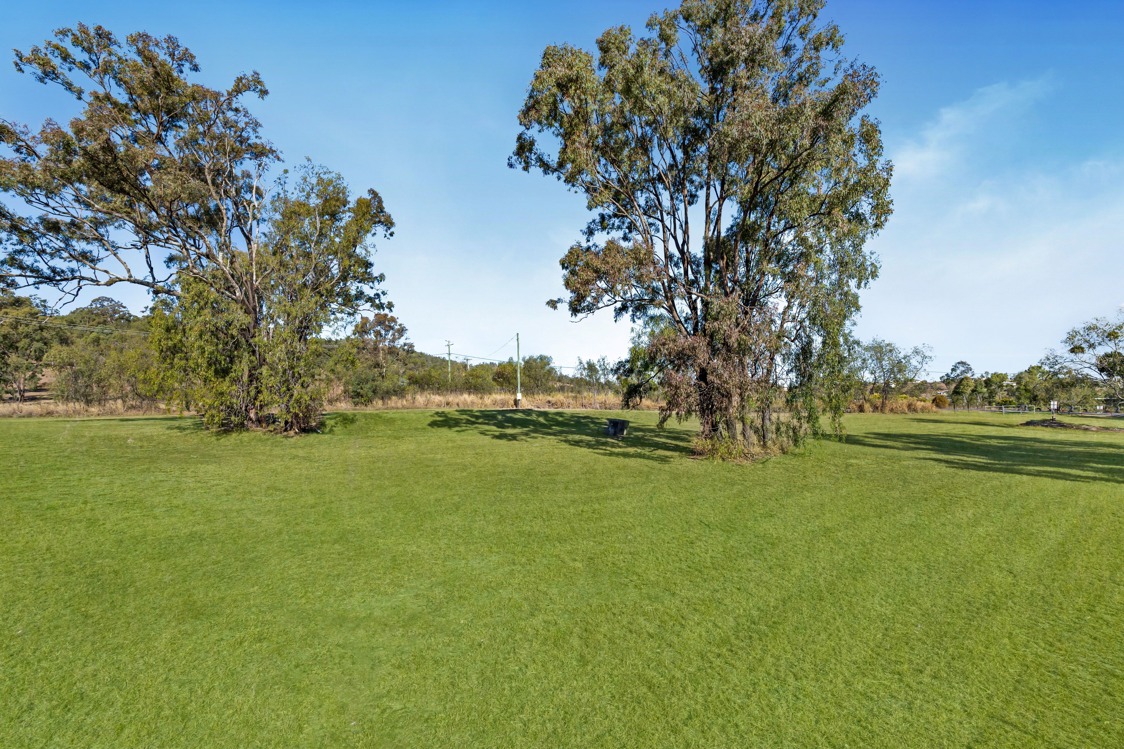 Lot 2 Victor Court — photo 5 of 14