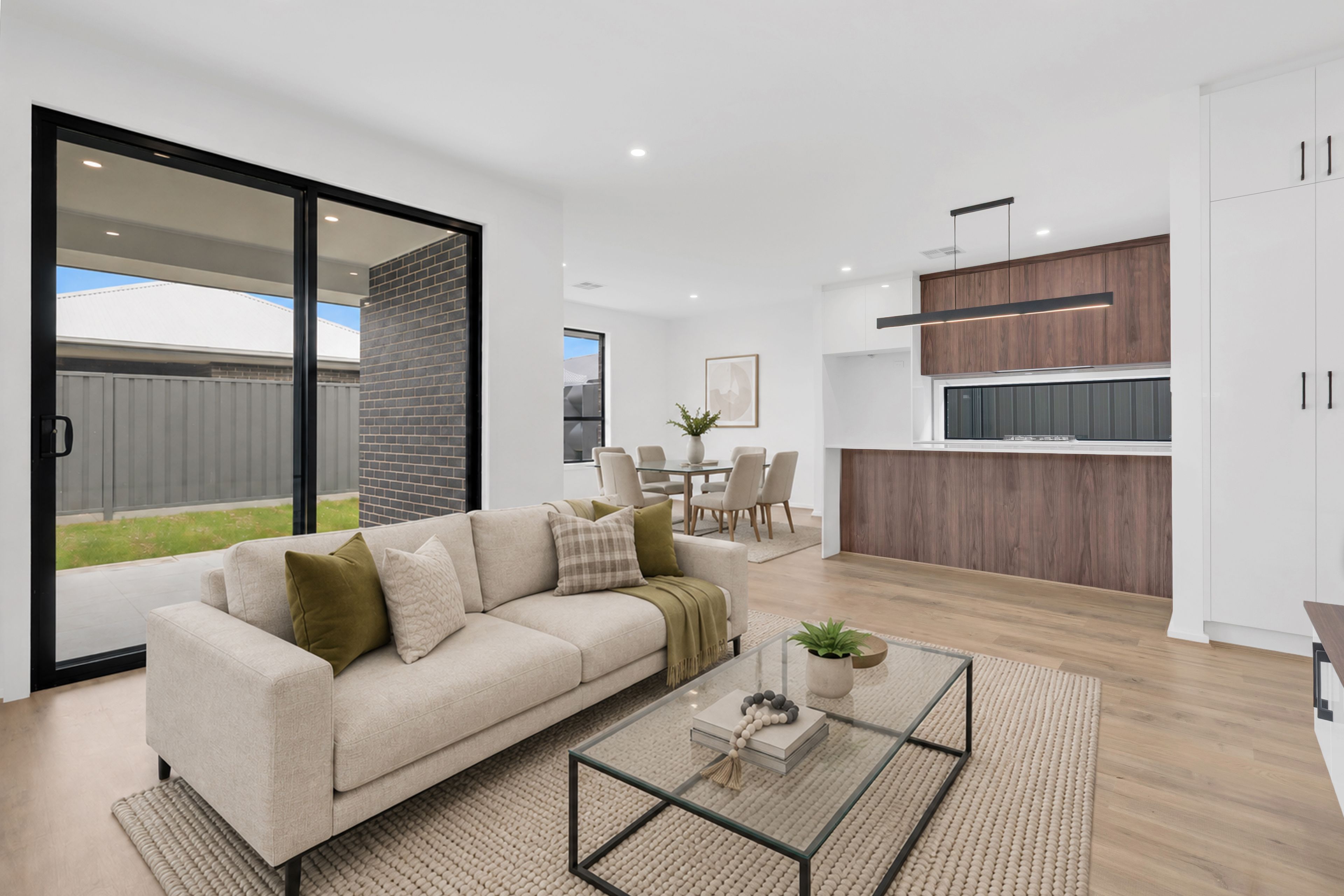 7 Telford Street — photo 9 of 26