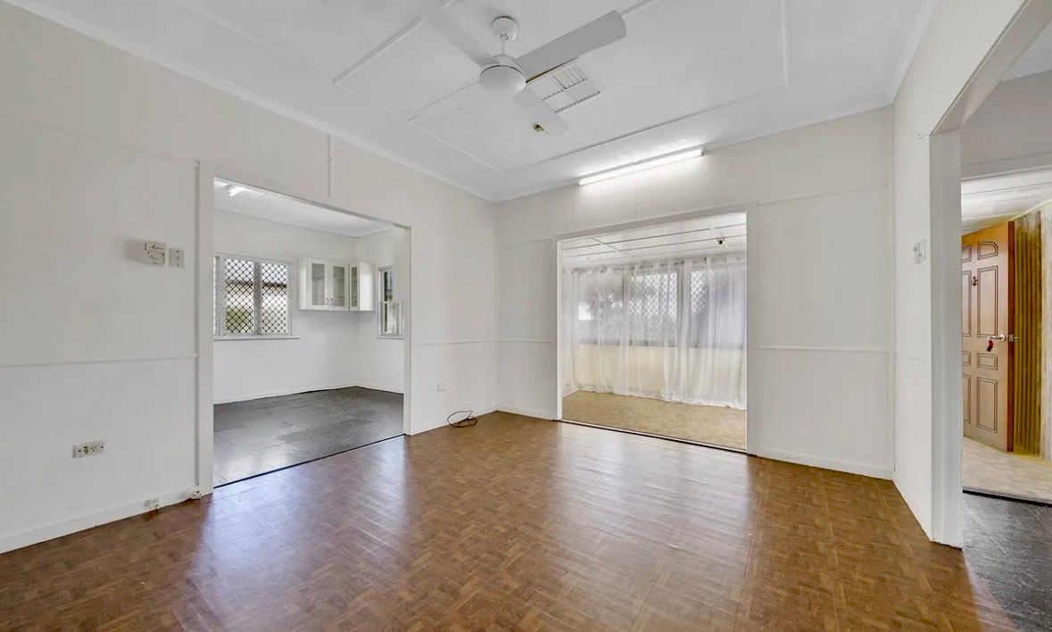 146 Thozet Road, Koongal, QLD 4701