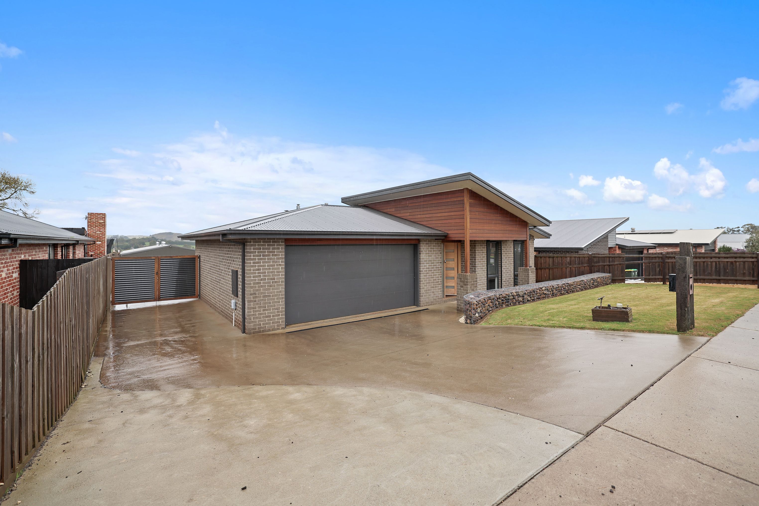 23 Rayson Drive, Leongatha, VIC 3953