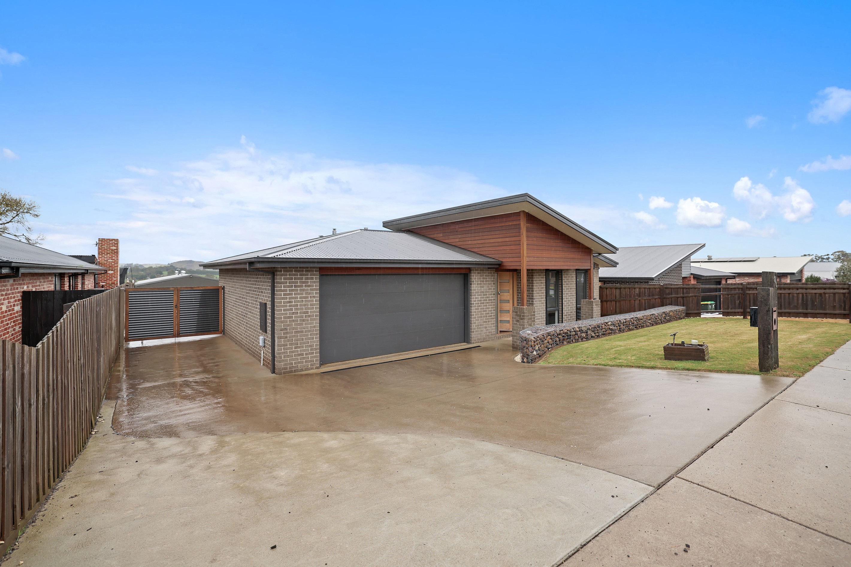 23 Rayson Drive, Leongatha, VIC 3953