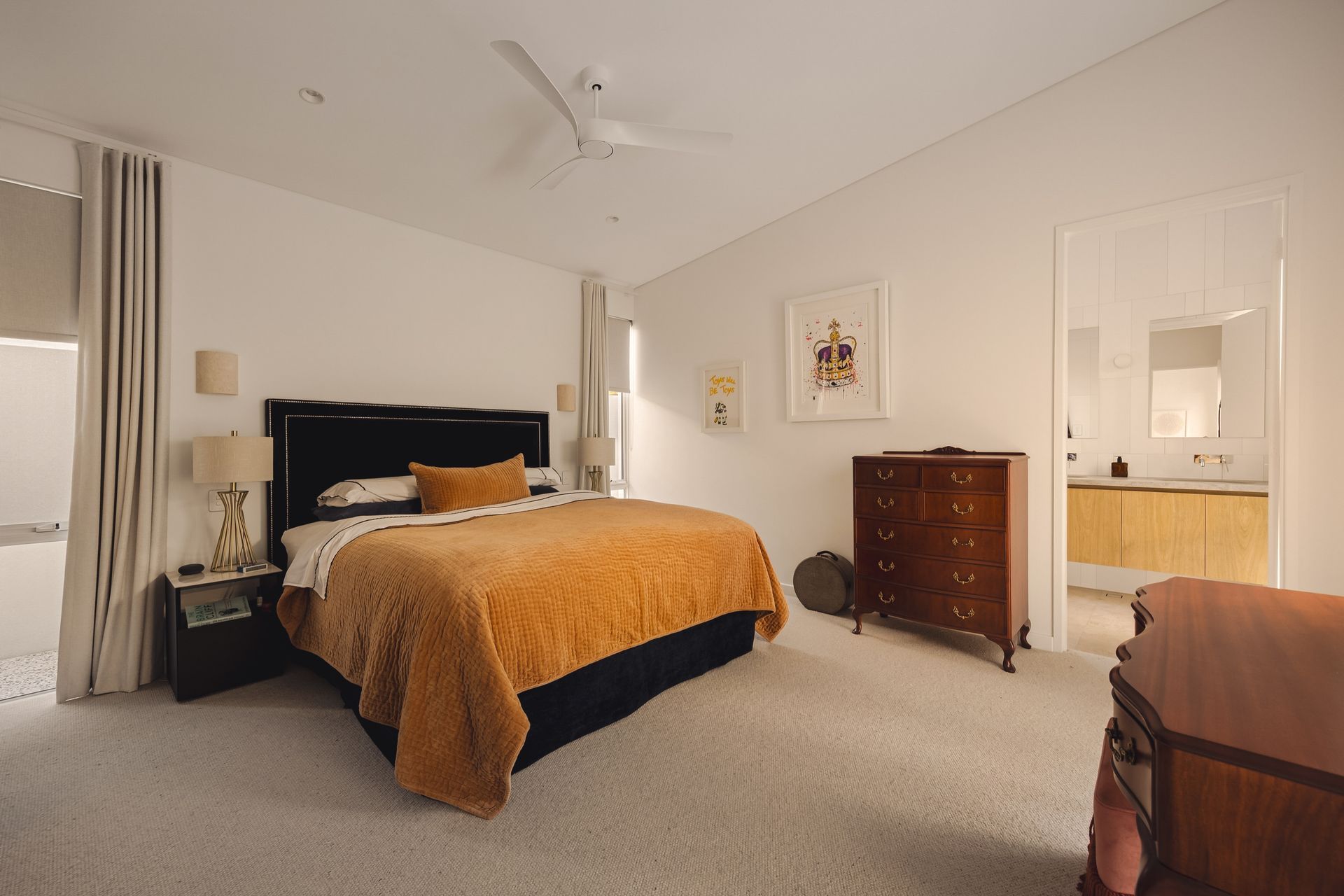 22A Johnston Street — photo 14 of 30
