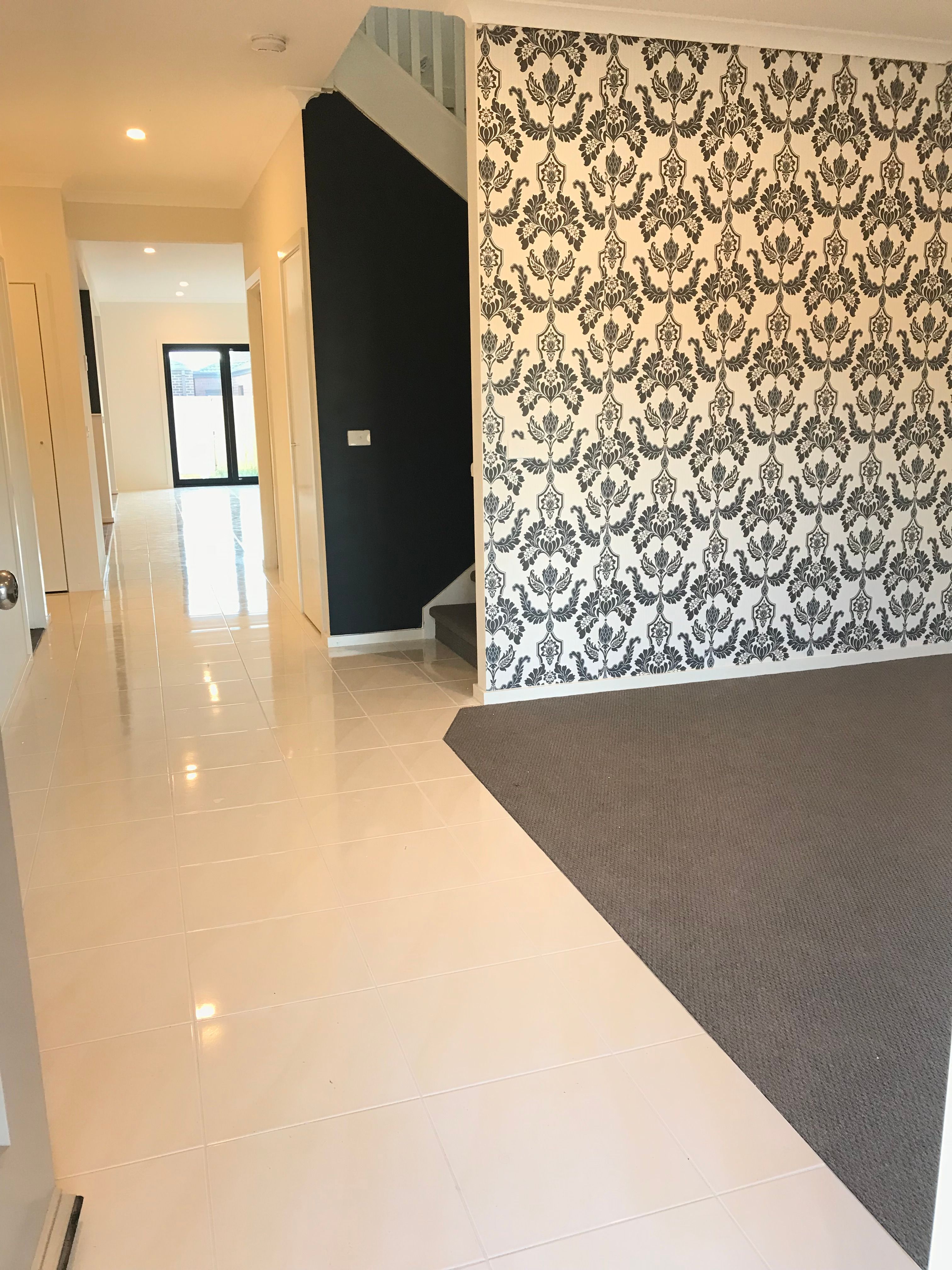 23 Talliver Terrace, Truganina, VIC 3029