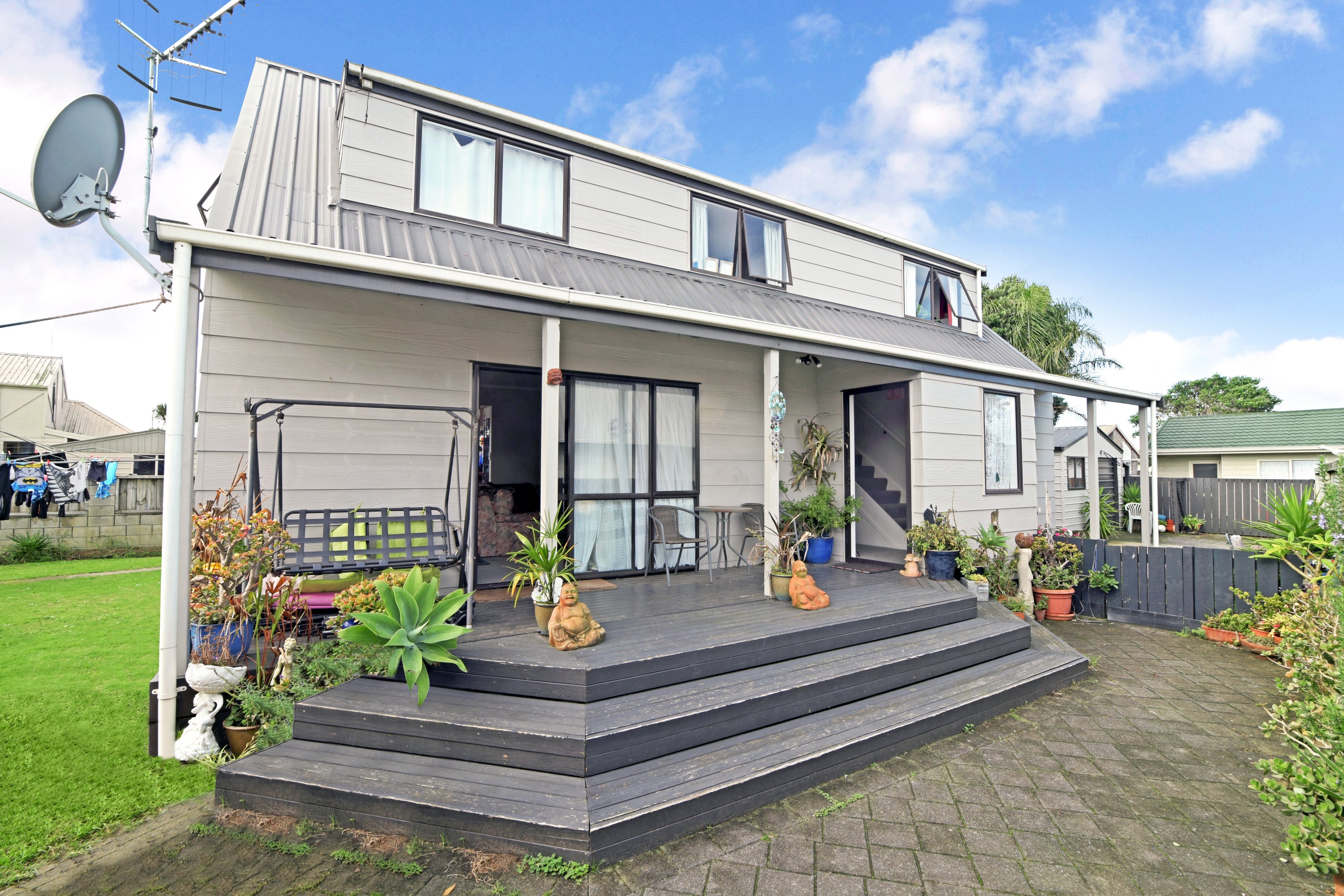 136B Eversham Road, Mt Maunganui, Tauranga City