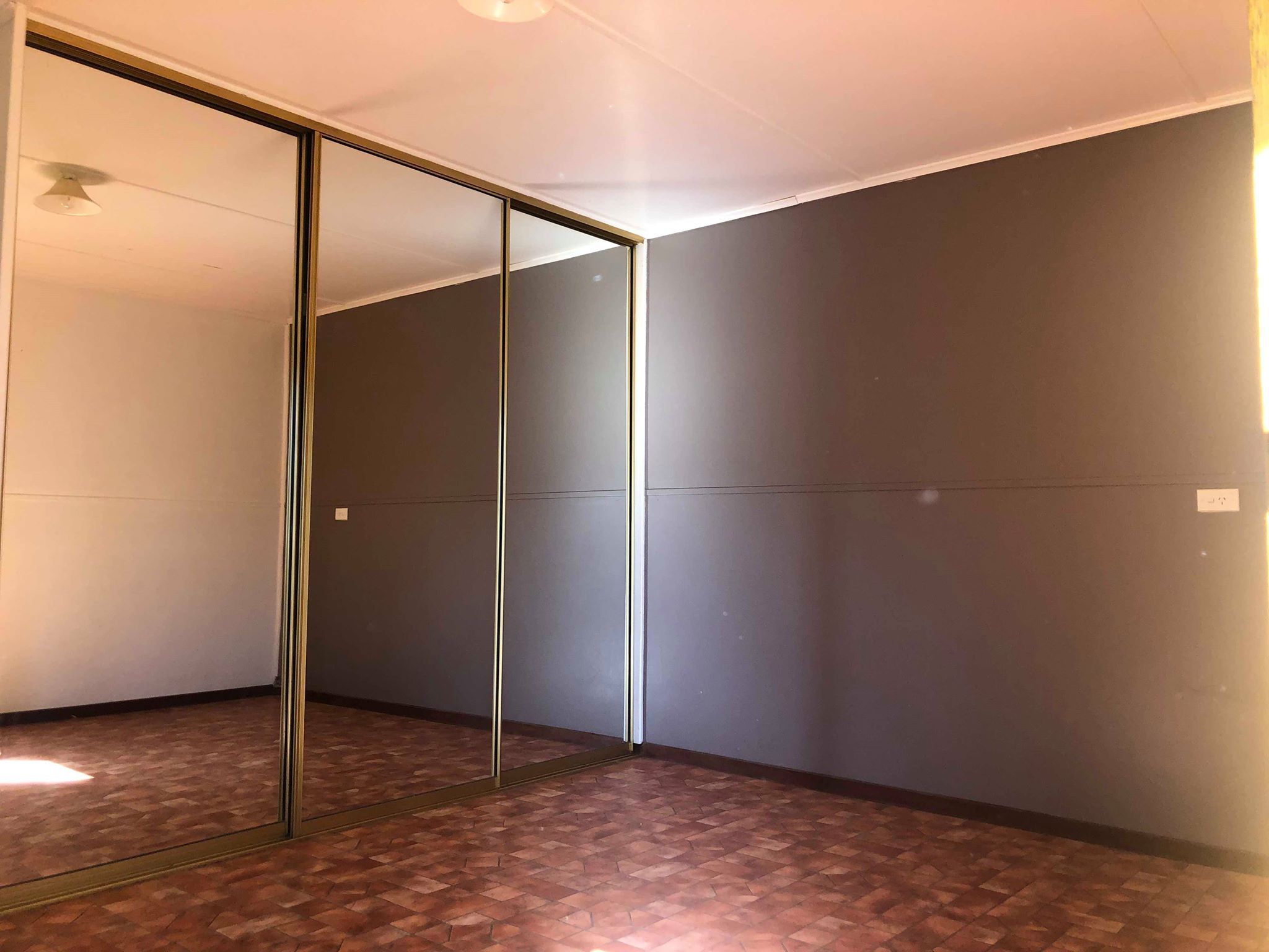 15a Moyston Court, Meadow Heights, VIC 3048