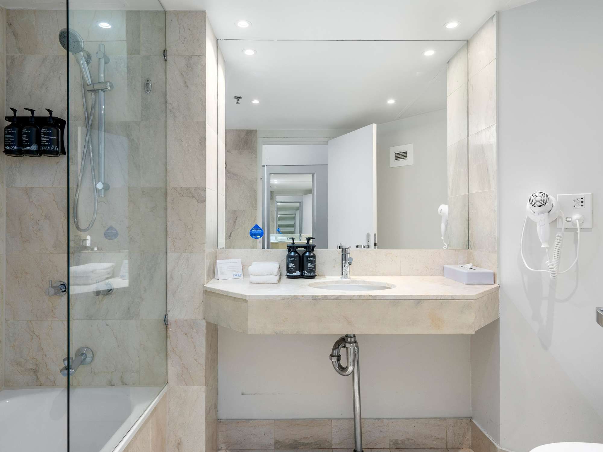 511/22 View Avenue, Surfers Paradise, QLD 4217