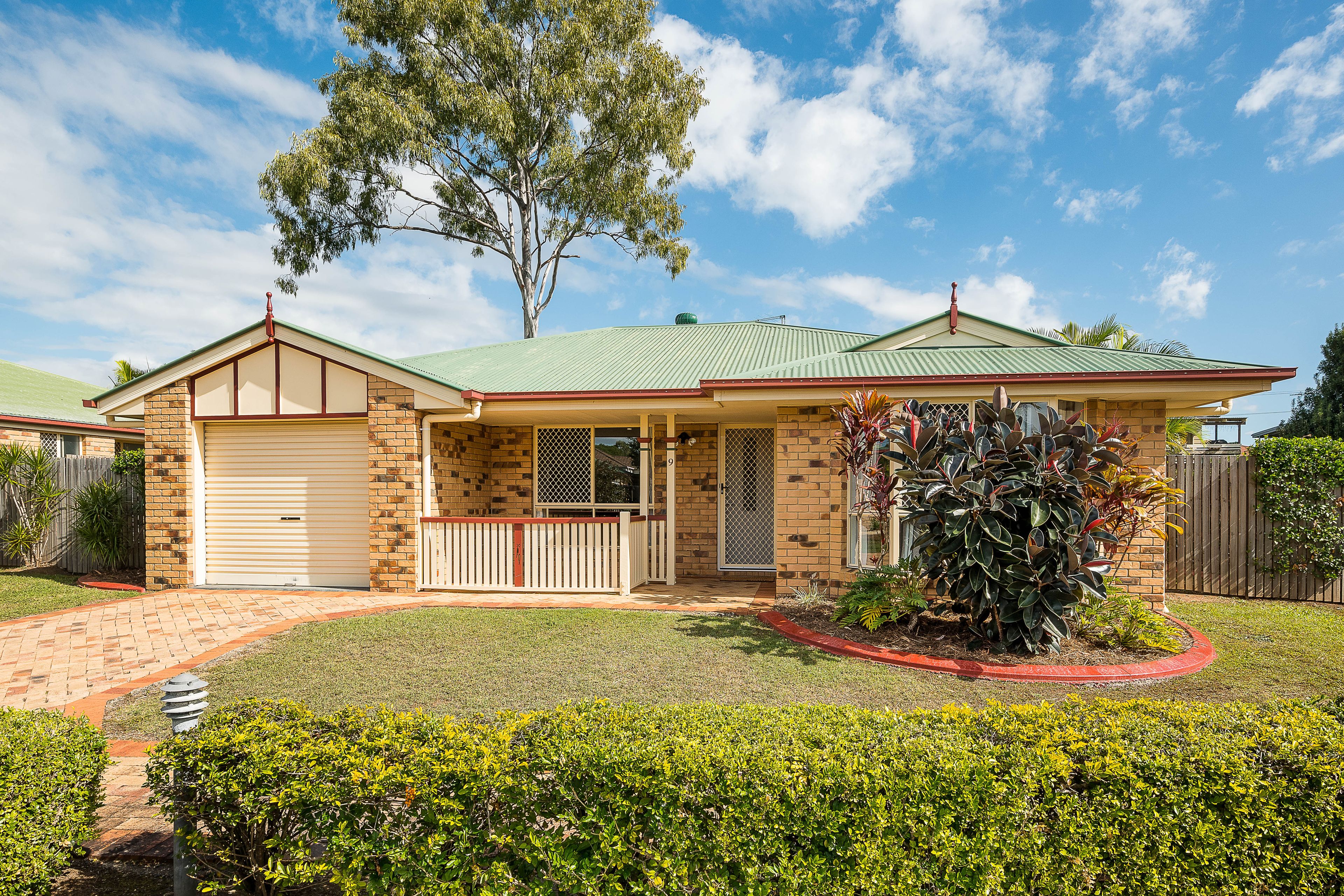 306 Samsonvale Road, Bray Park QLD 4500