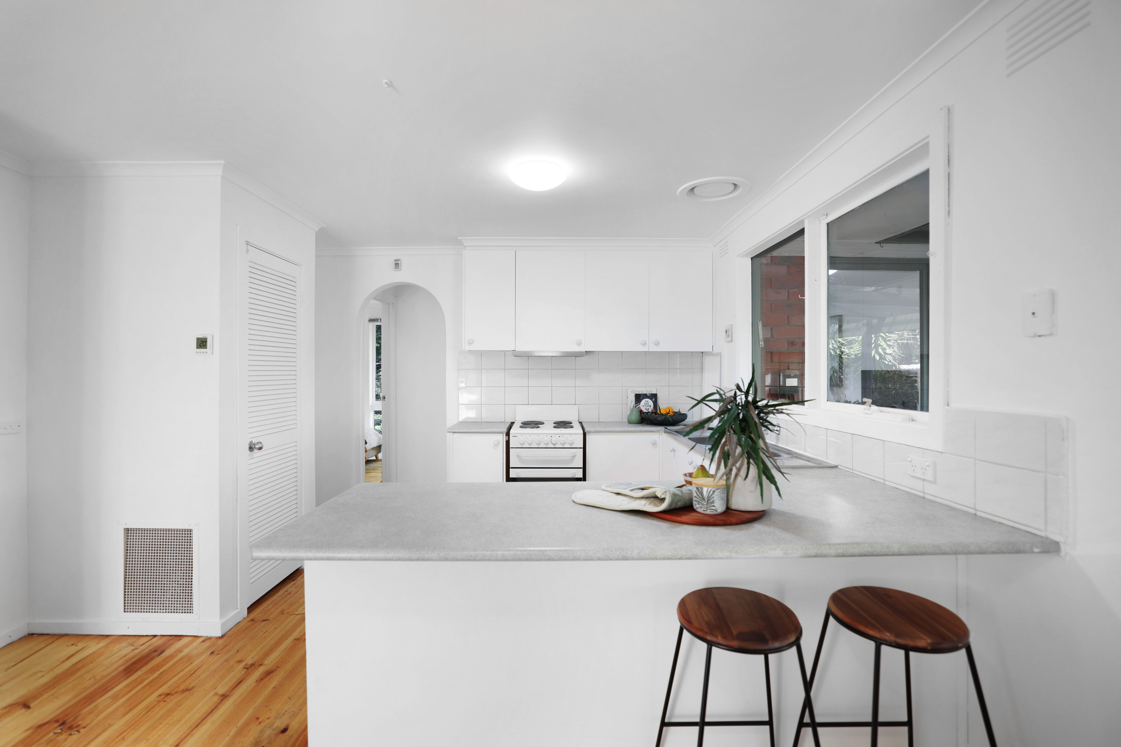 36 Tamboon Drive, Rowville, VIC 3178