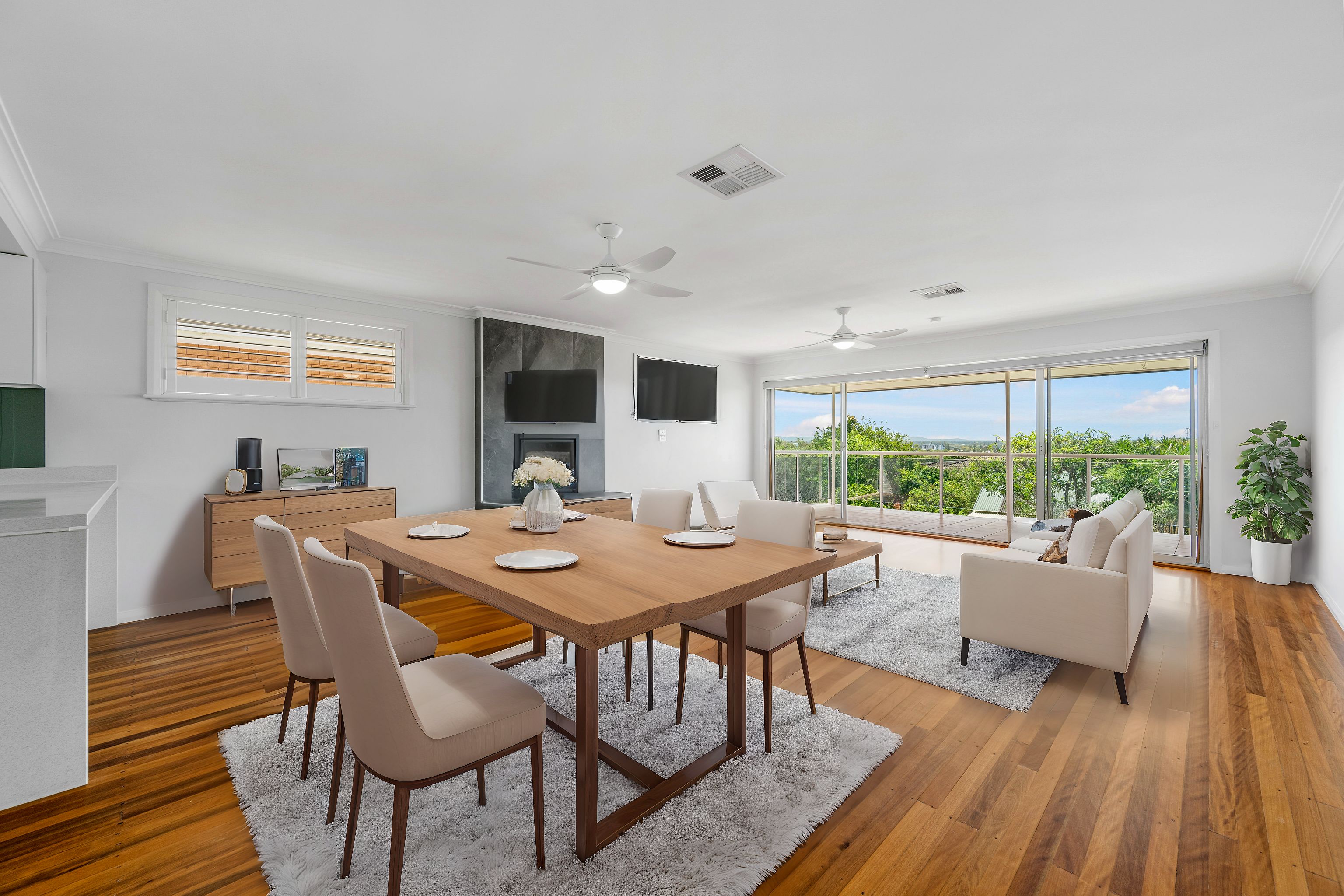 25 Pappinbarra Parade, Port Macquarie NSW 2444