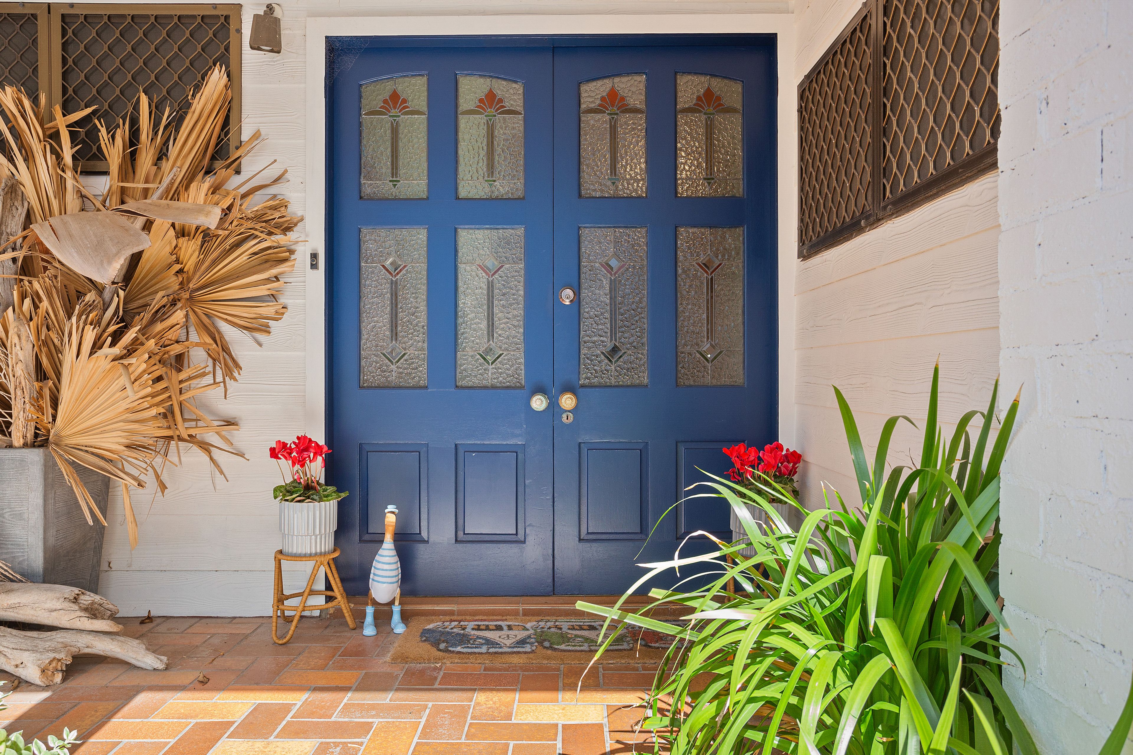 8 Iluka Road, Barrack Point, NSW 2528