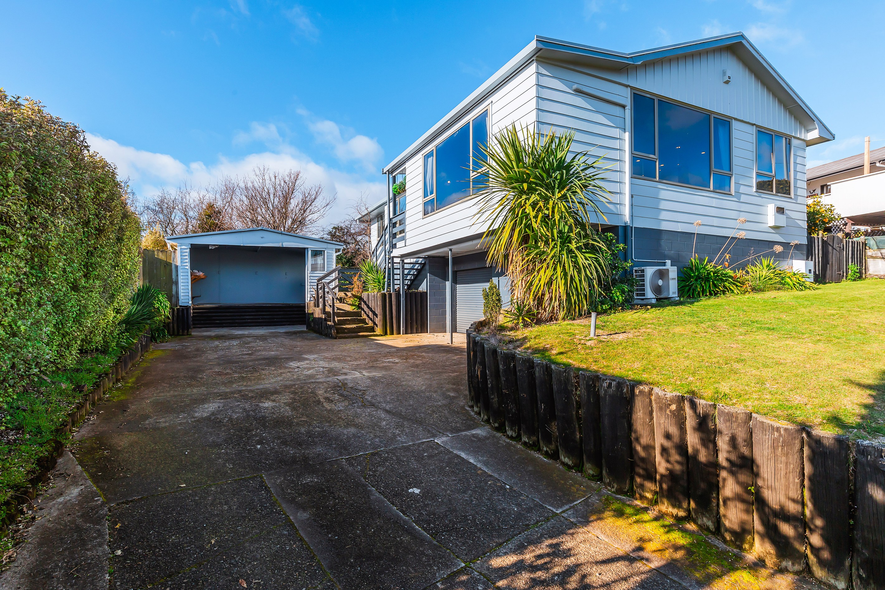 44 Tremaine Avenue, Two Mile Bay, Taupo District