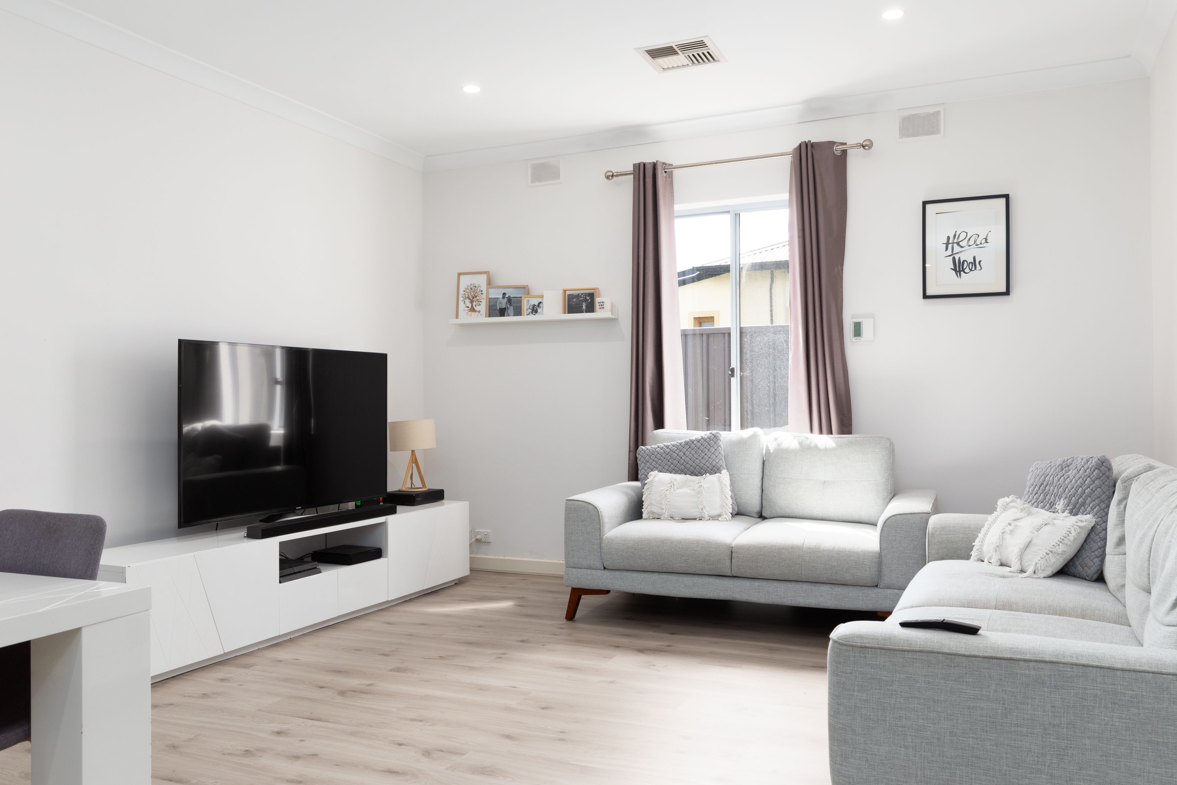 11 Sixth Avenue, Ascot Park, SA 5043