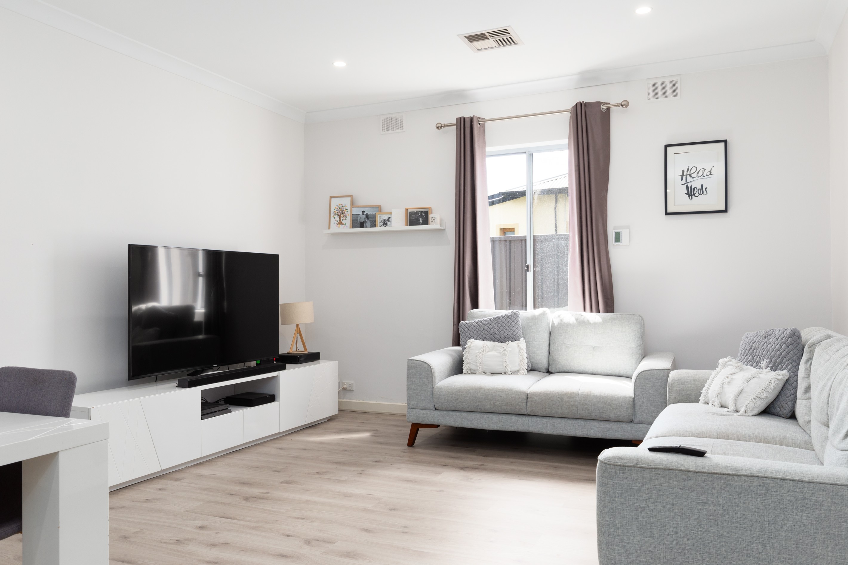 11 Sixth Avenue, Ascot Park, SA 5043