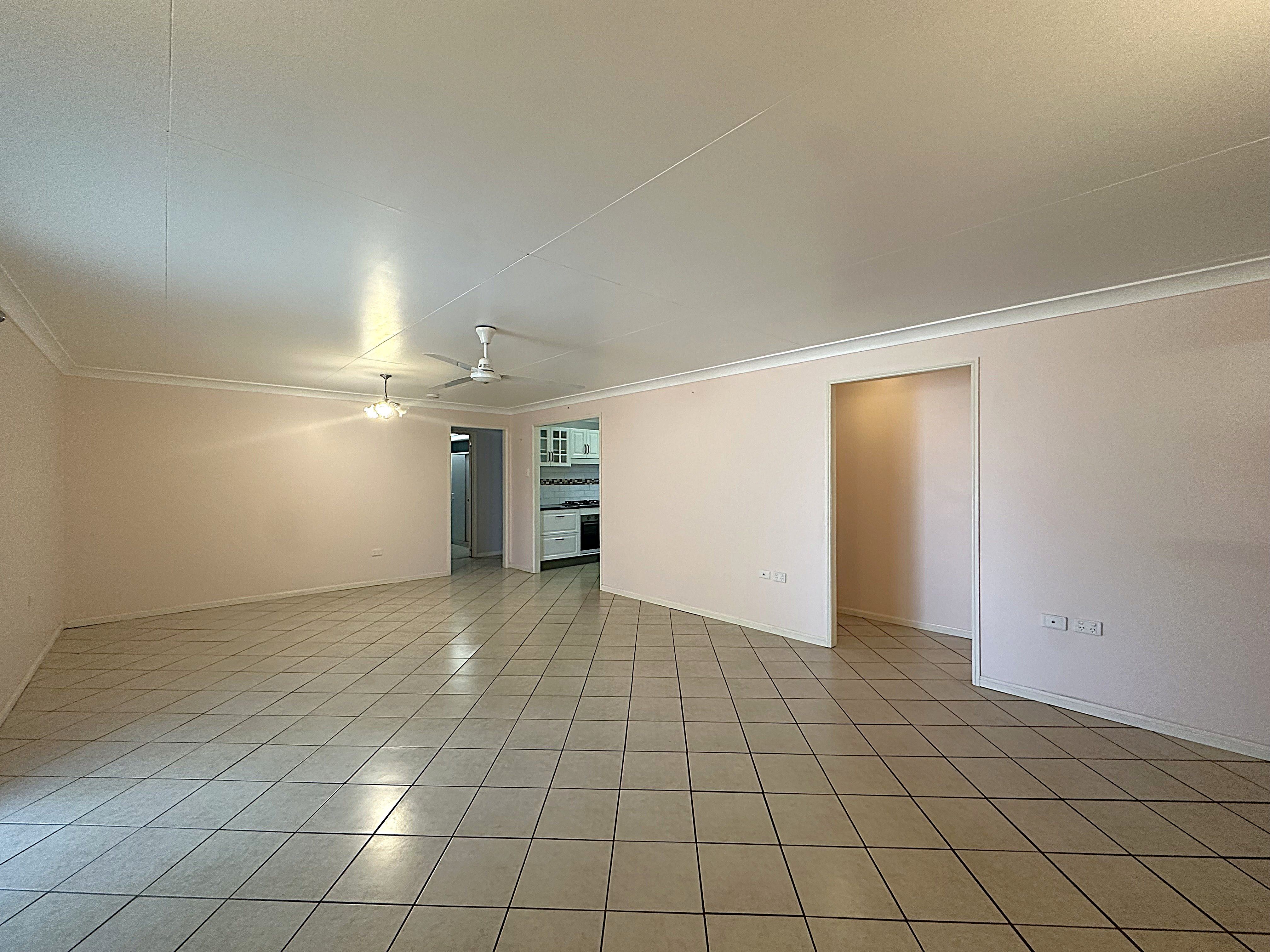 2 Elm Street, Barcaldine, QLD 4725