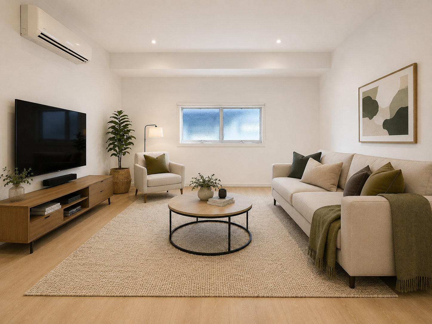 7/26A Audsley Street, Clayton South, VIC 3169