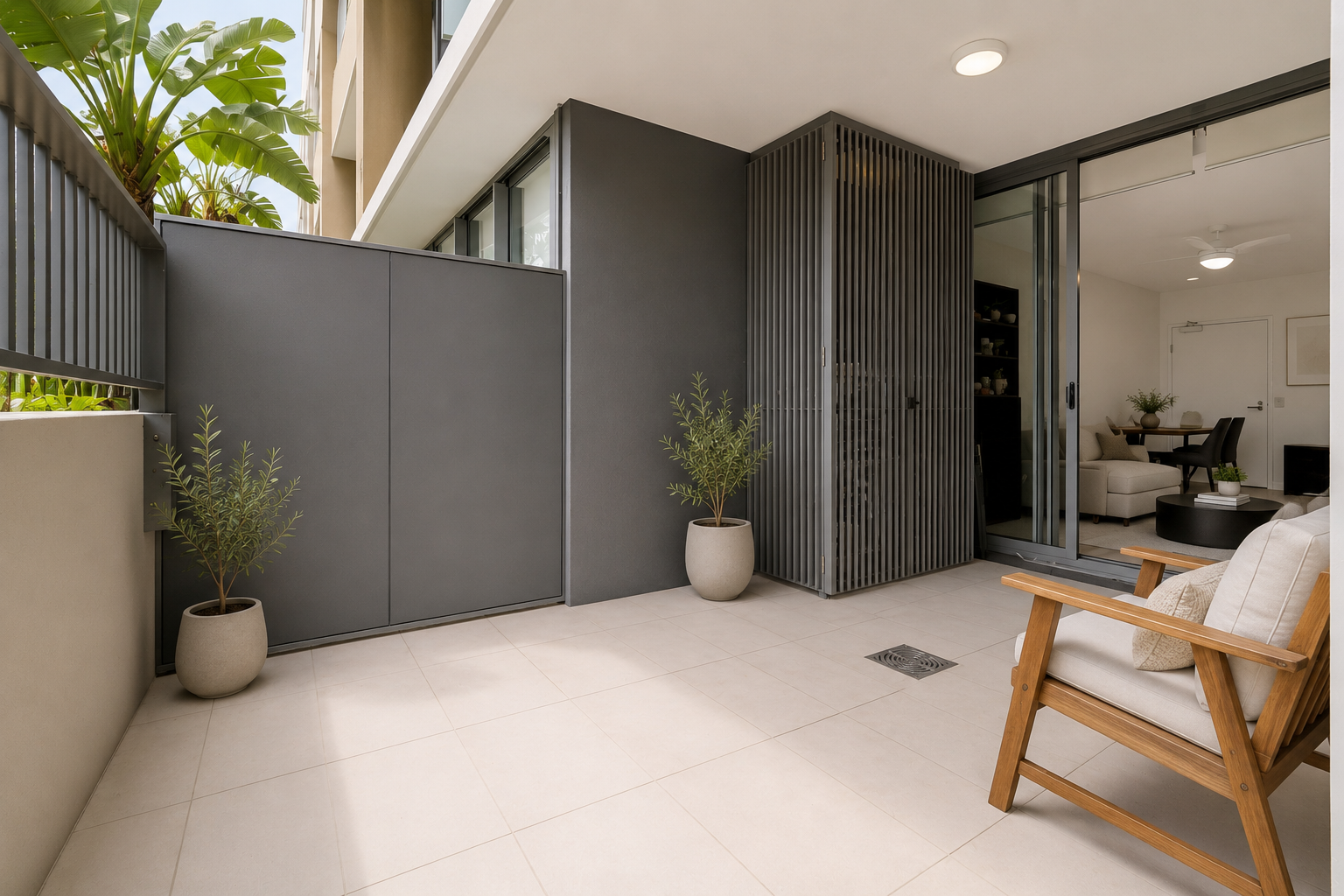 401/348 Water Street — photo from Ray White West End