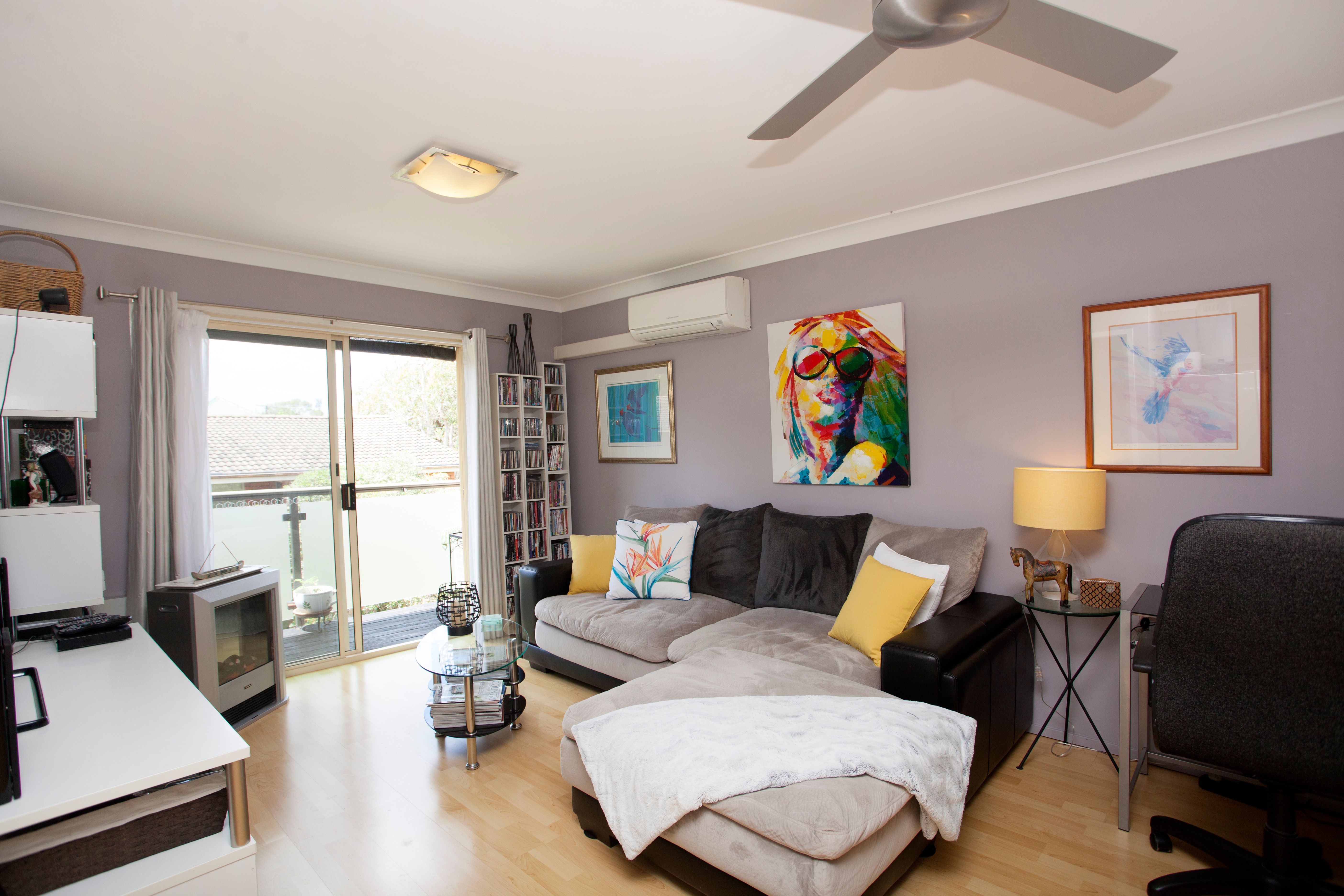 2/109 Albert Street, Taree, NSW 2430