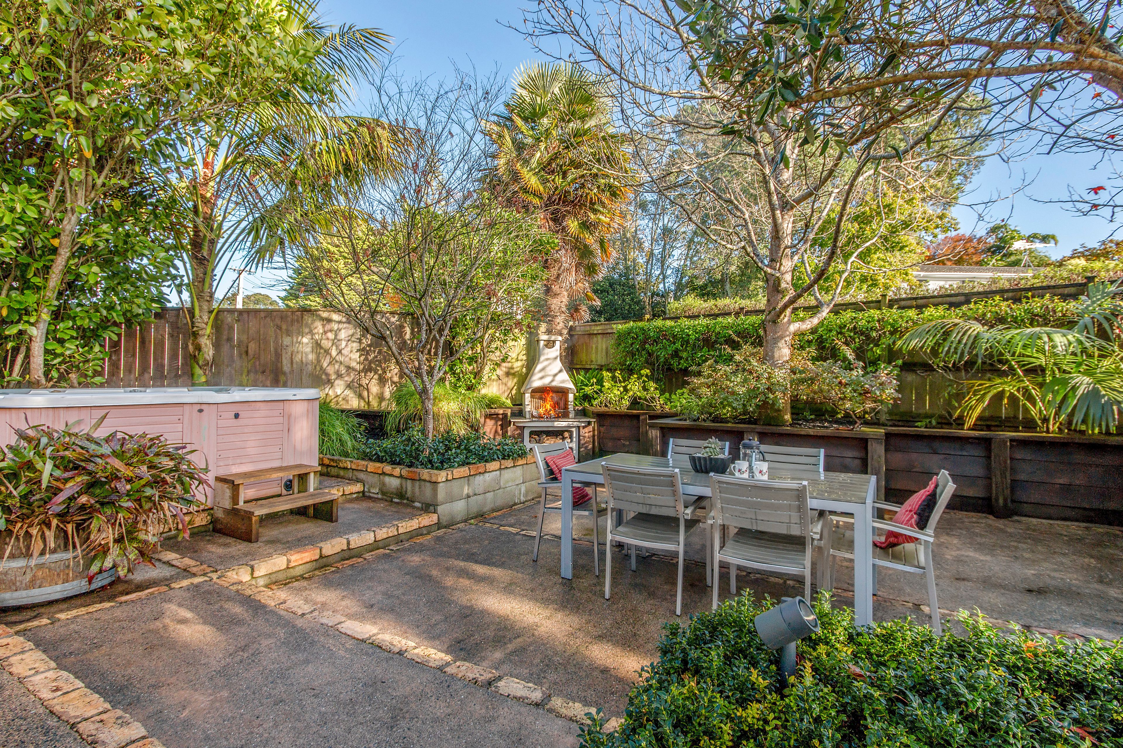 15 Trelawn Place, Cockle Bay, Manukau City