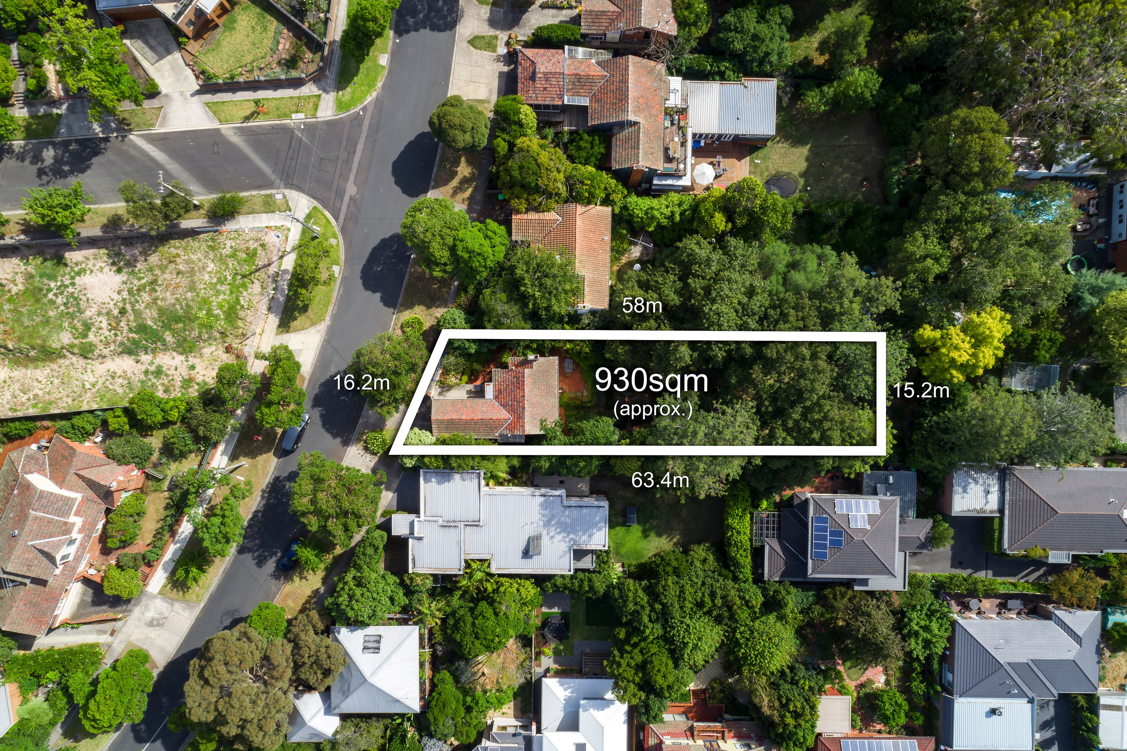50 Boisdale Street, Surrey Hills, VIC 3127