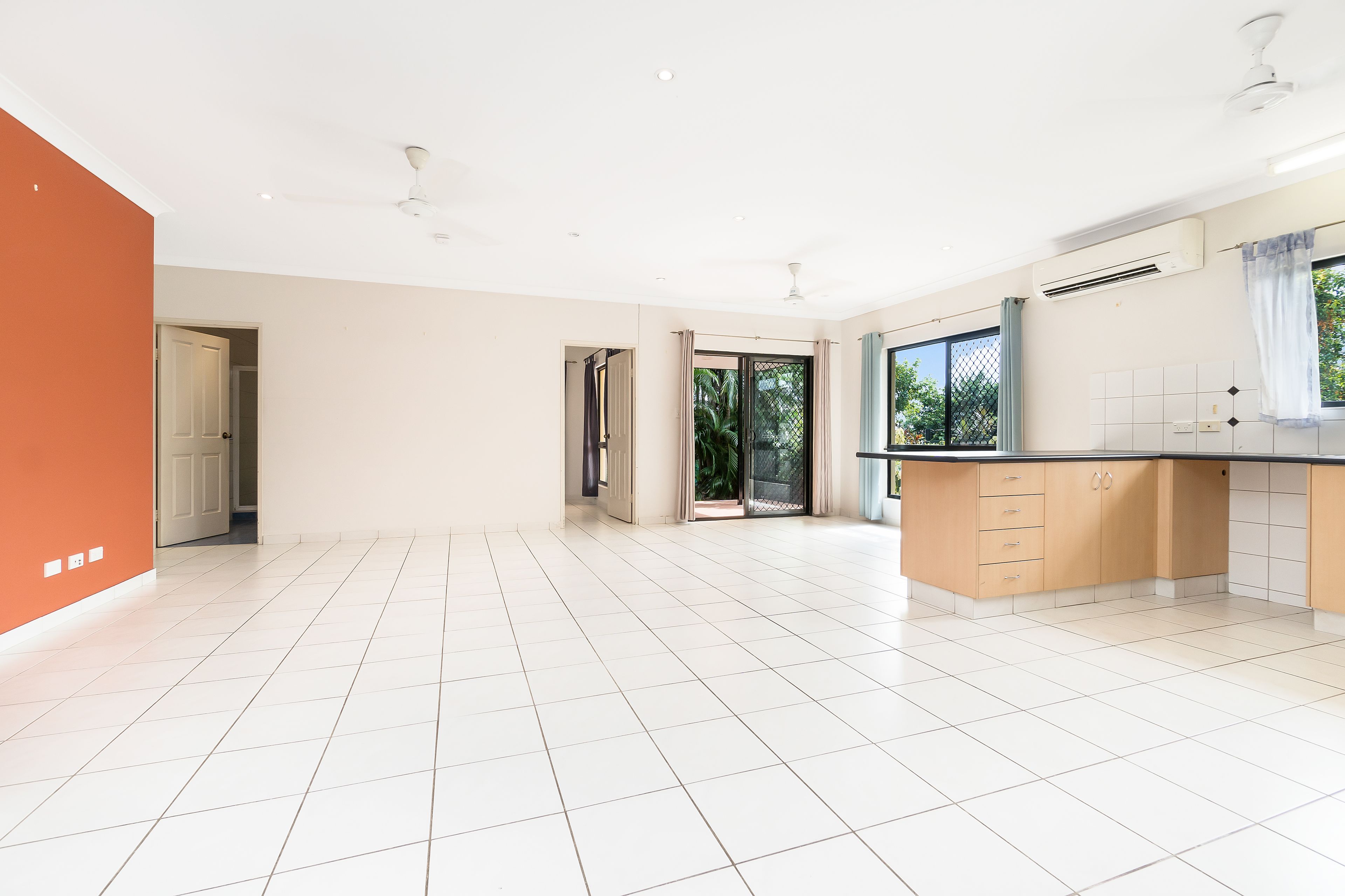 1/1 Costello Court, Farrar, NT 0830