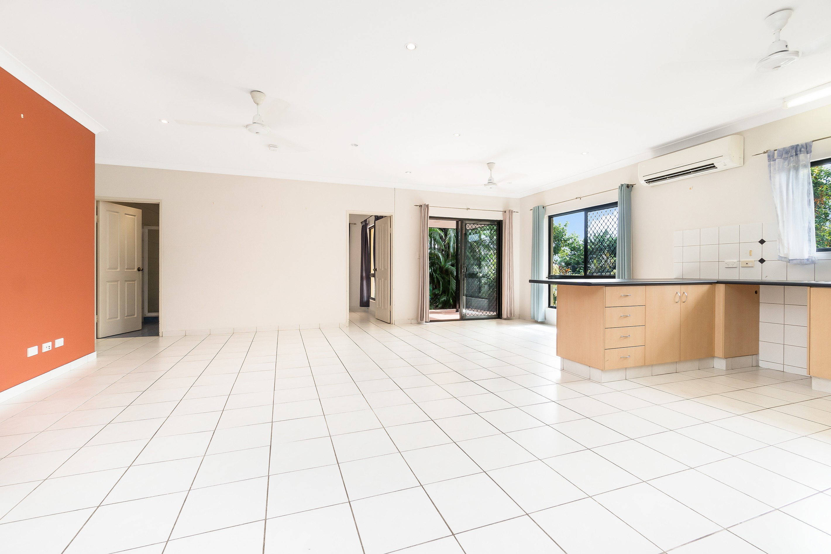 1/1 Costello Court, Farrar, NT 0830