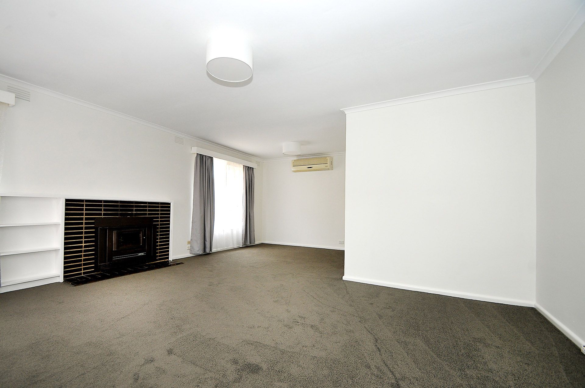 10 Hamilton Grove, Frankston South, VIC 3199