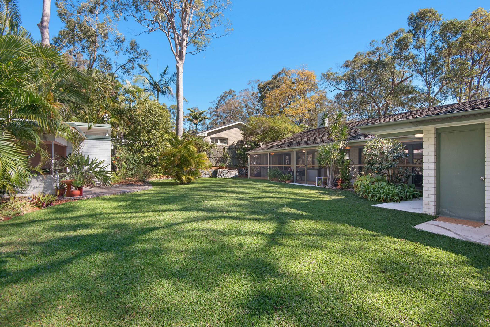 5 Musgrave Street, Fig Tree Pocket QLD 4069