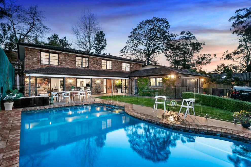 7 Dobell Place, St Ives, NSW 2075