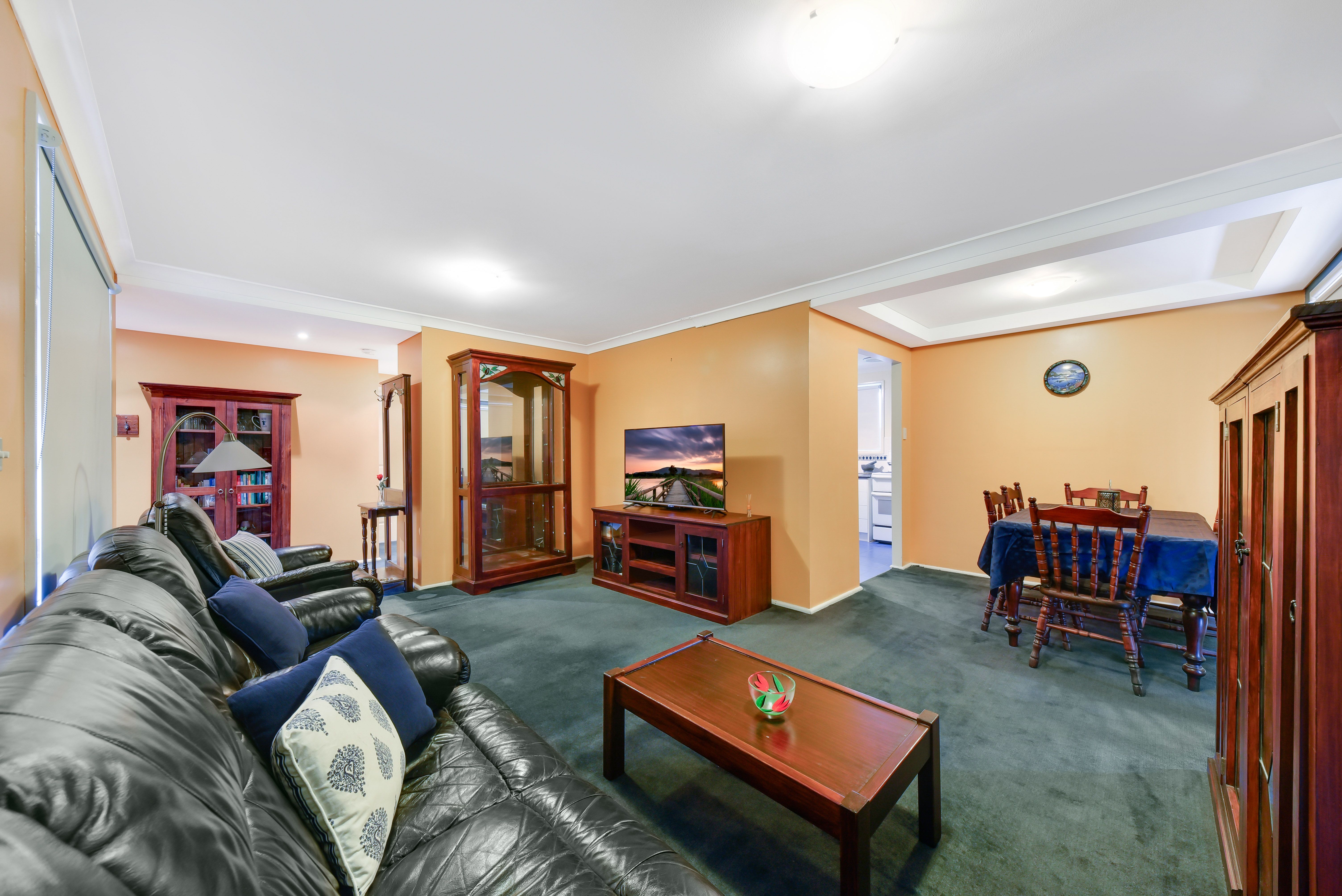7 Patonga Close, Woodbine, NSW 2560