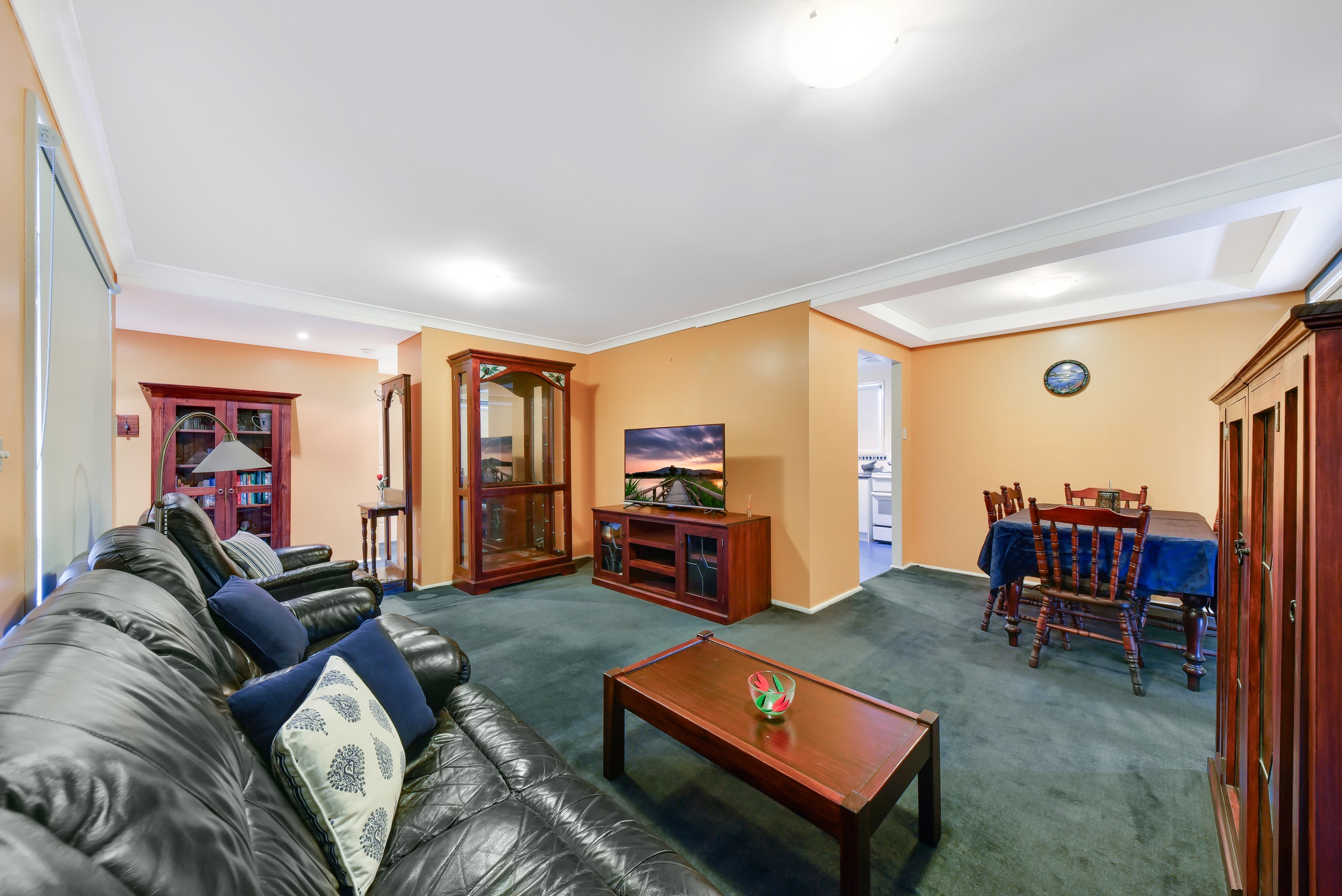 7 Patonga Close, Woodbine, NSW 2560