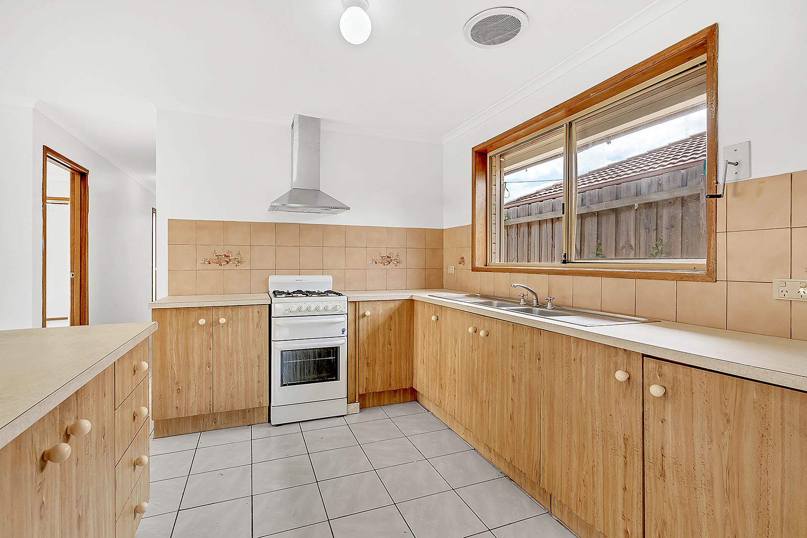 20 Castella Court, Meadow Heights, VIC 3048