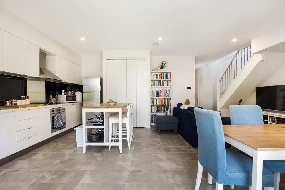 3/23 Jordan Street, Ashwood, VIC 3147