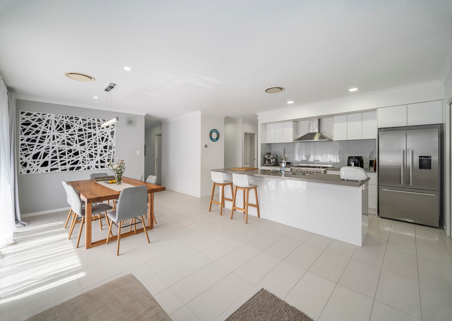 100 Swan Parade, Warner, QLD 4500