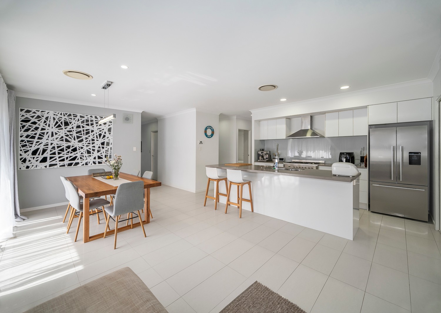 100 Swan Parade, Warner, QLD 4500