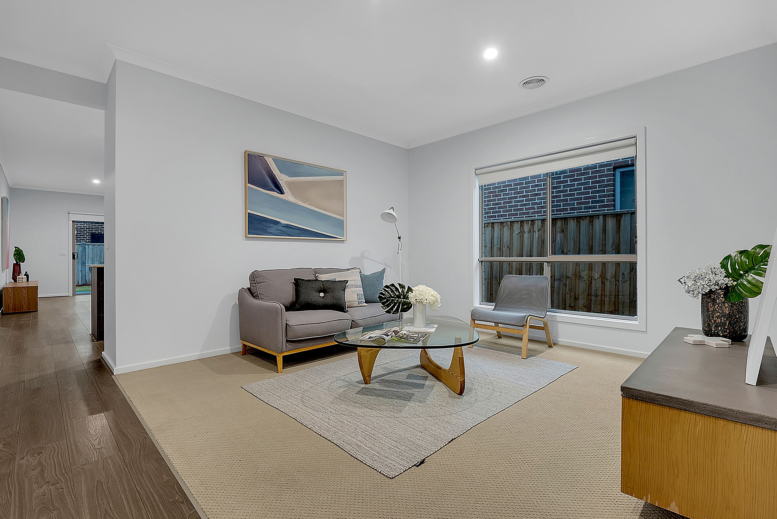 7 Chevery Street, Mickleham, VIC 3064