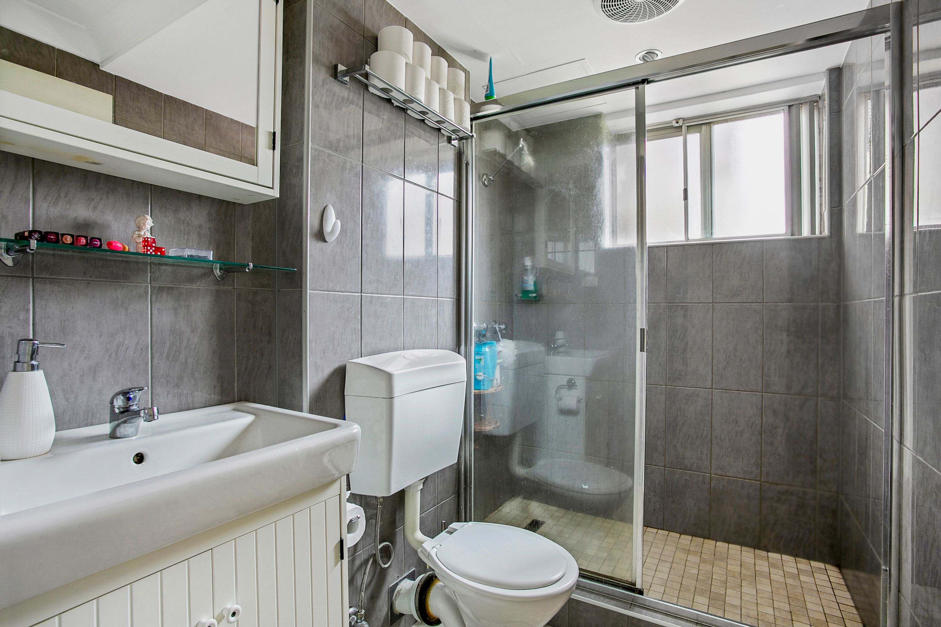 3/193-195 Derby Street, Penrith, NSW 2750