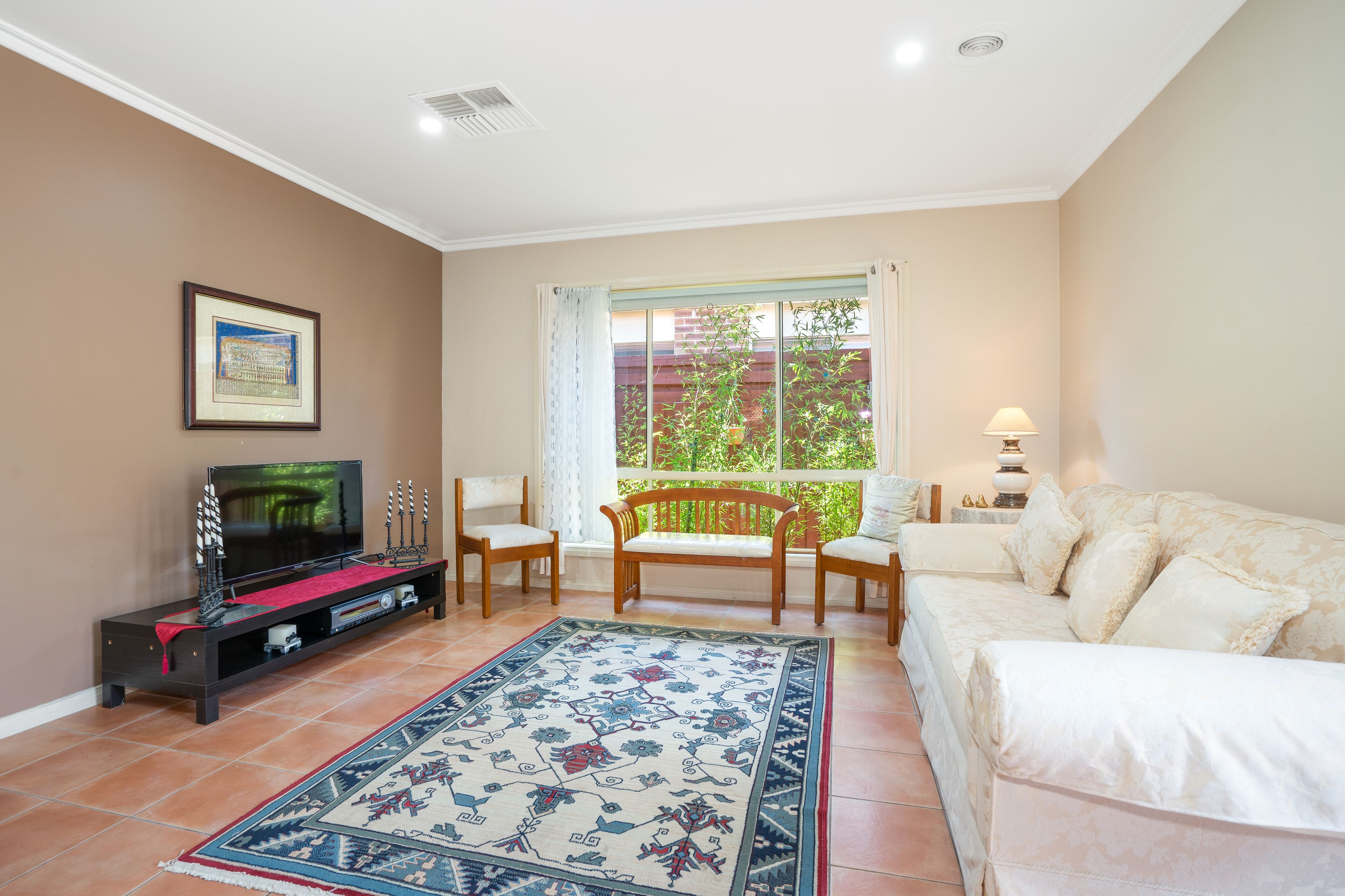 30 Jardier Terrace, South Morang, VIC 3752