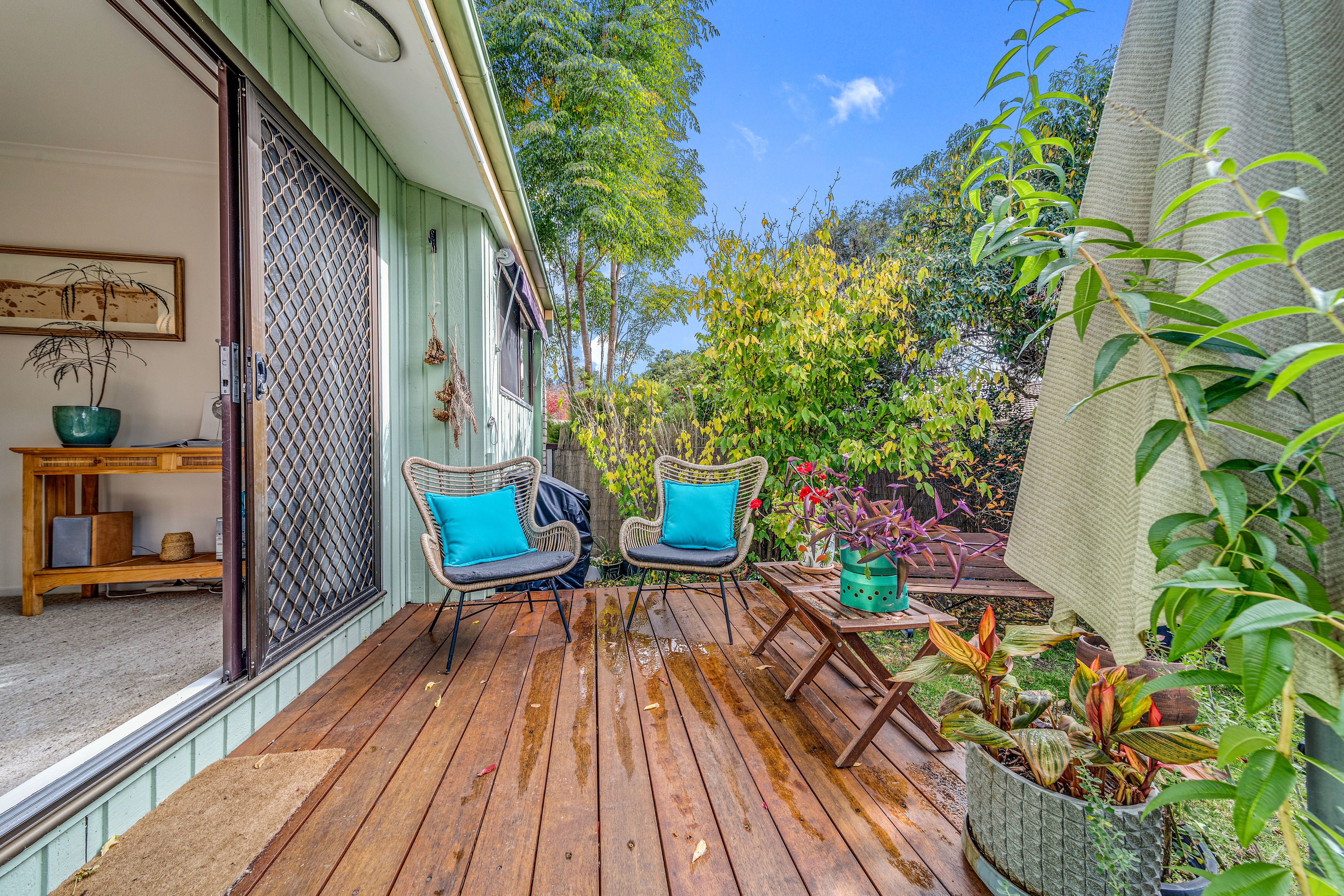 3 Woolner Circuit, Hawker, ACT 2614