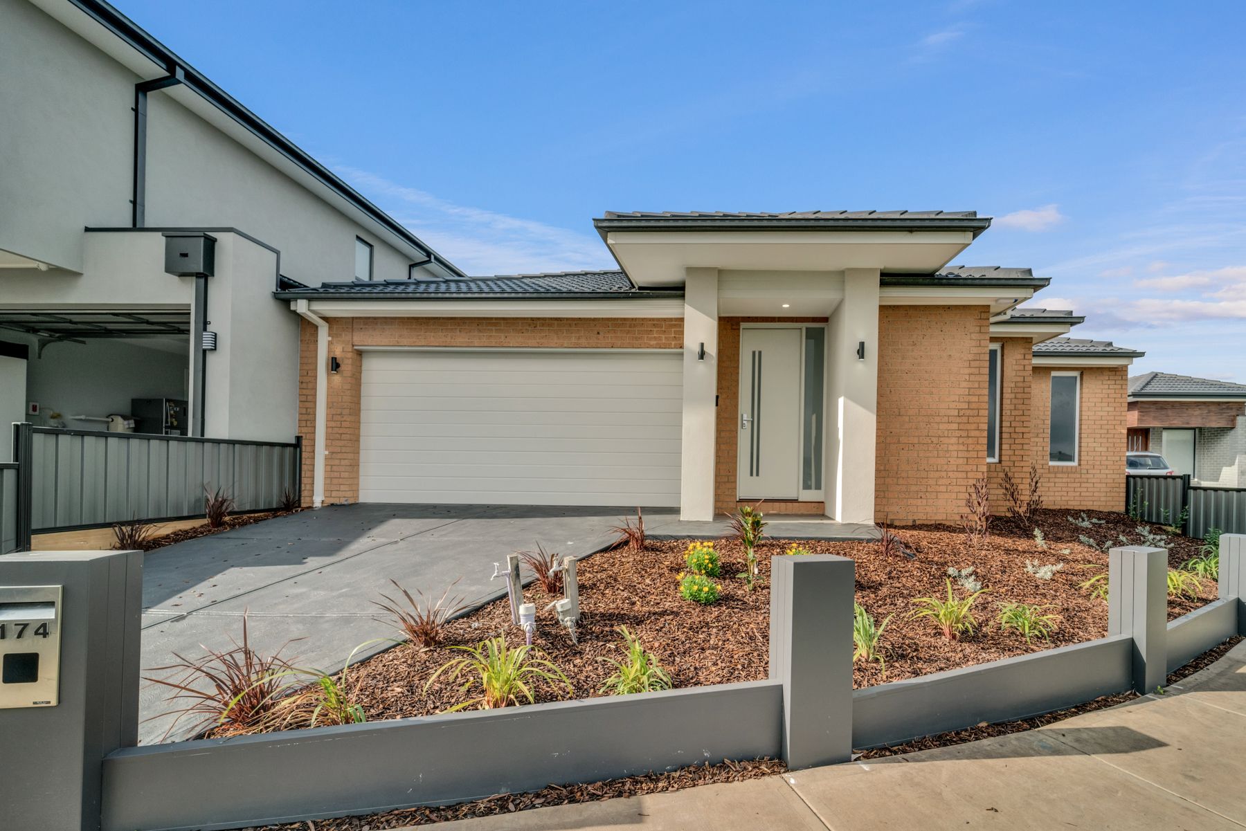 174 Grevillea Street, Craigieburn, VIC 3064
