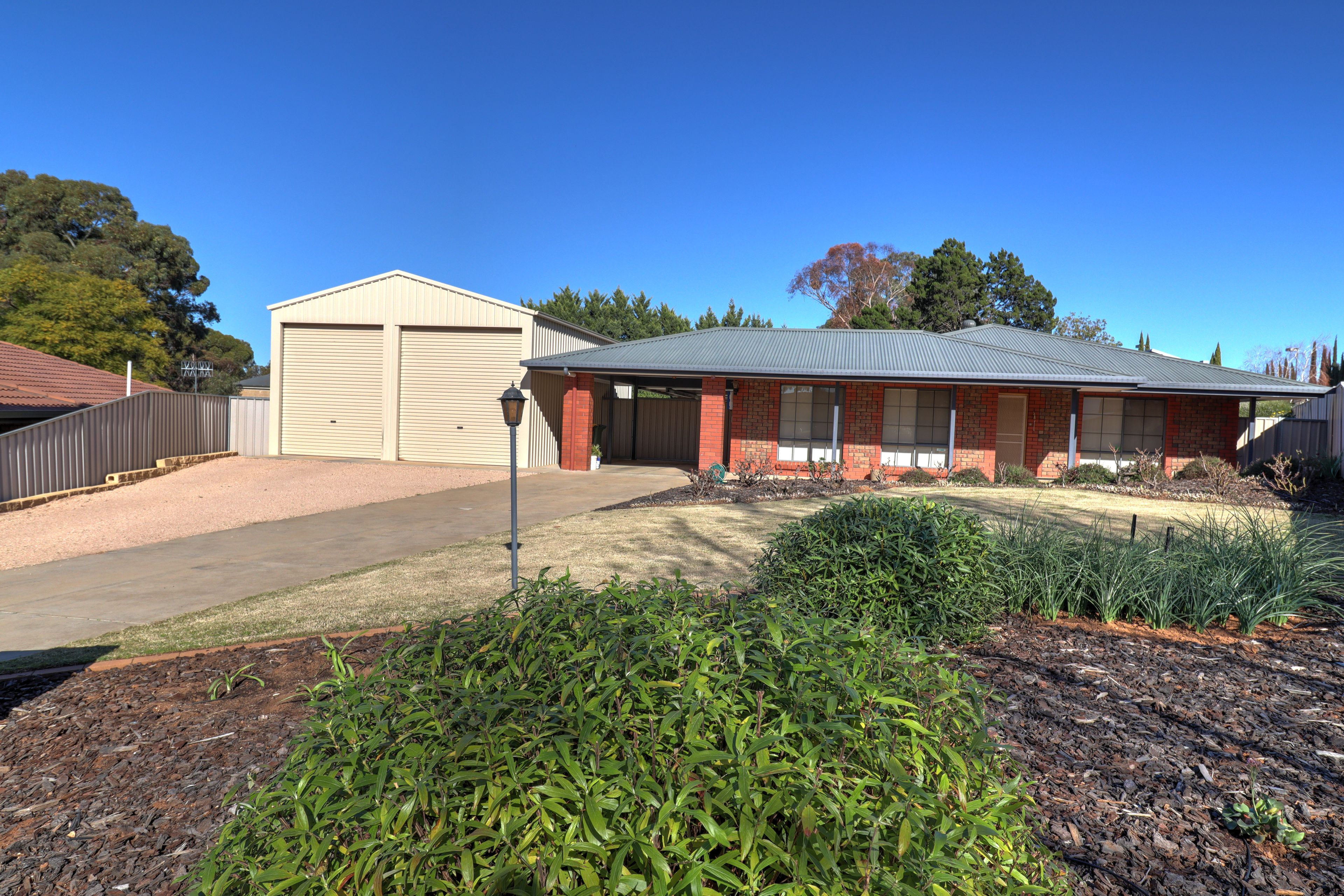 5 Xanadu Court, Berri, SA 5343