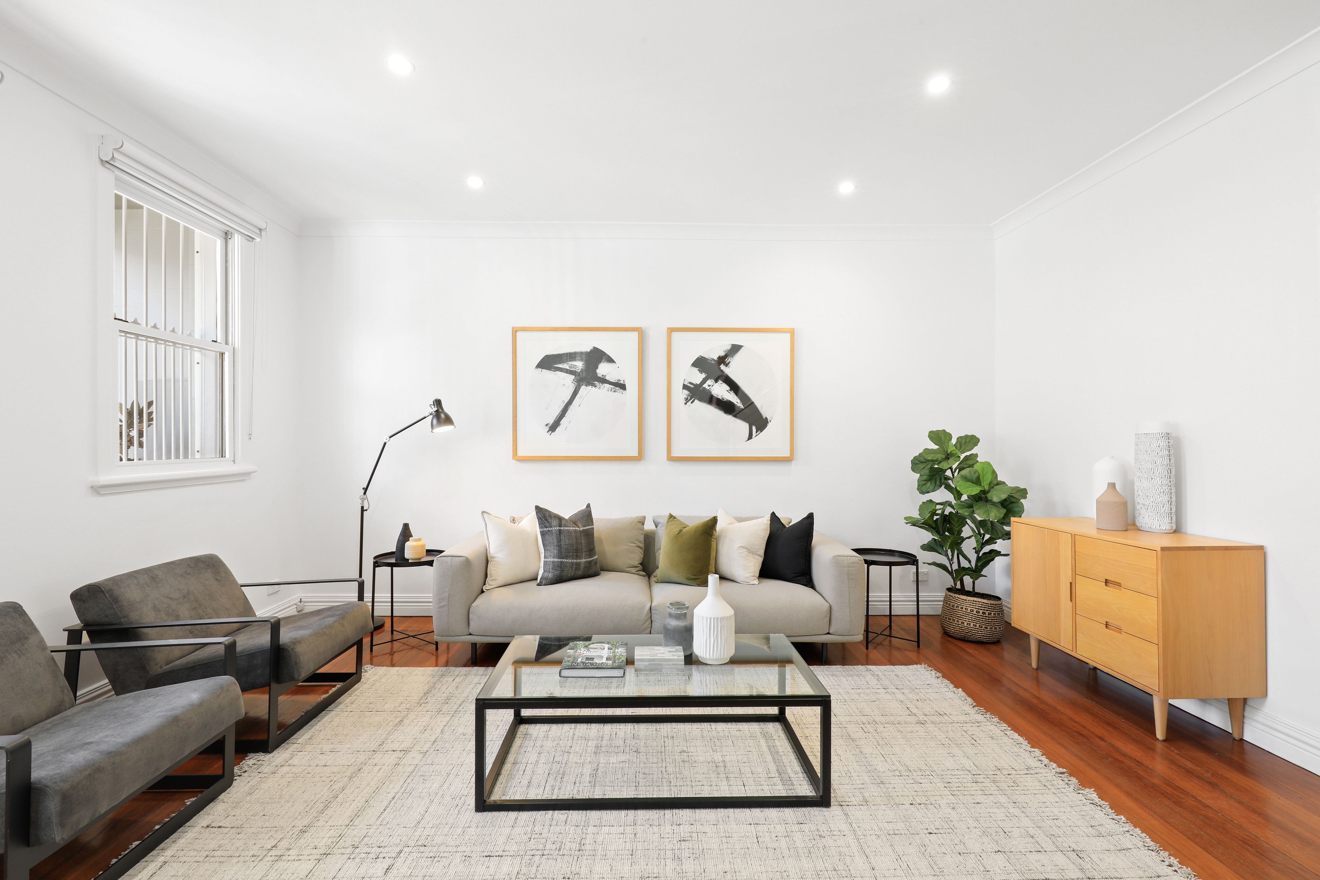 134 Rochford Street, Erskineville, NSW 2043