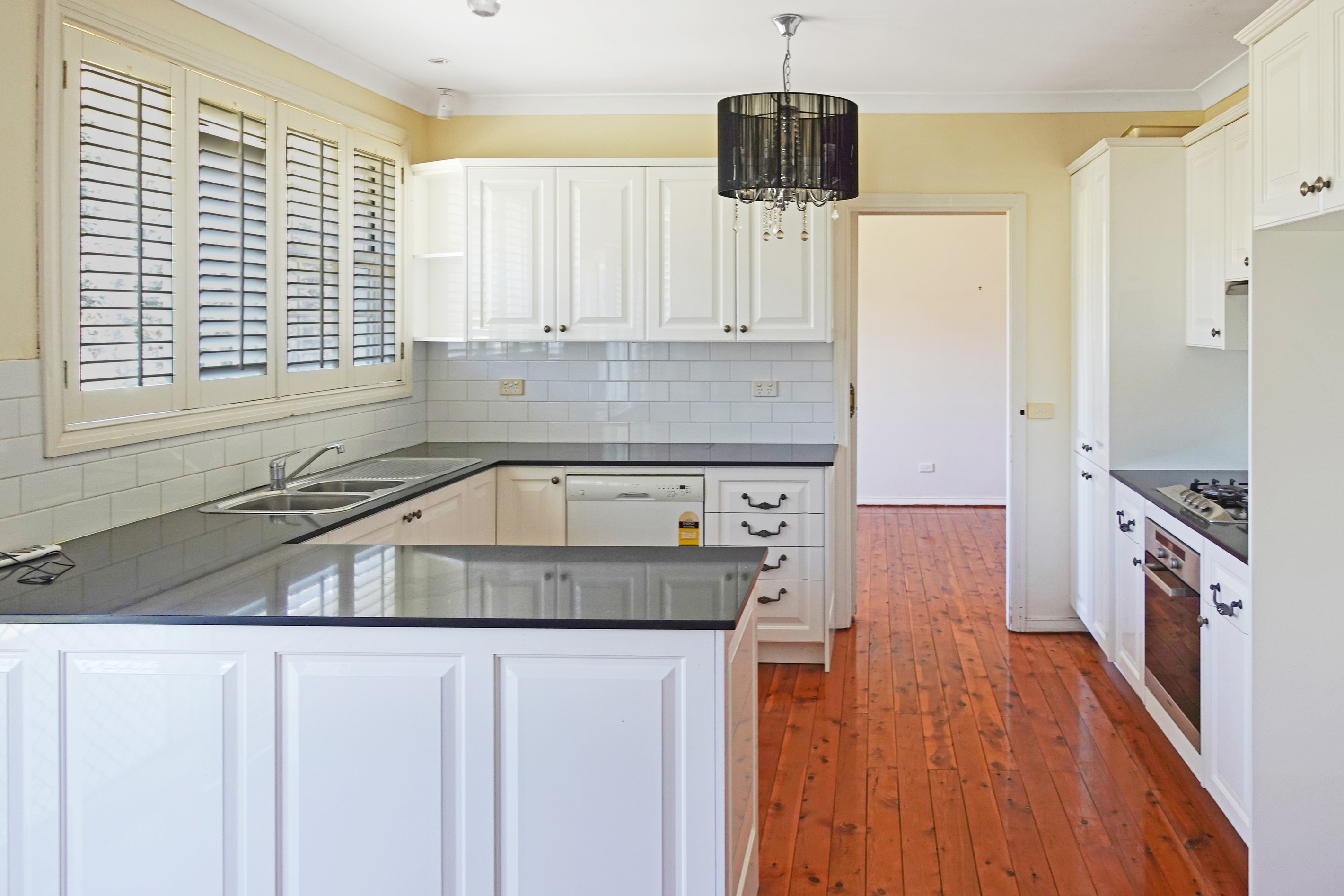 9 Melissa Avenue, Adamstown Heights, NSW 2289