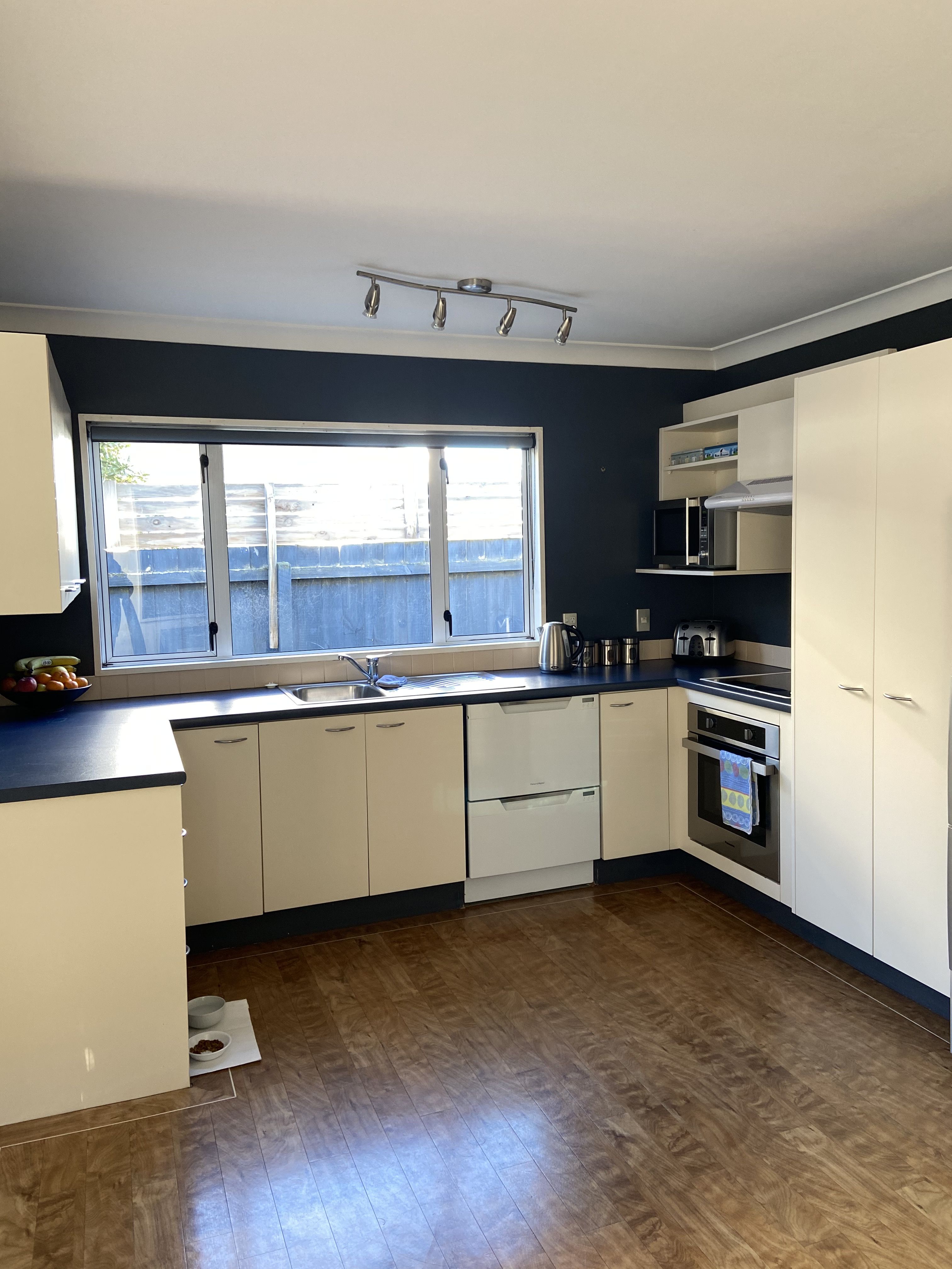 41 Marine Parade, New Brighton, Christchurch City