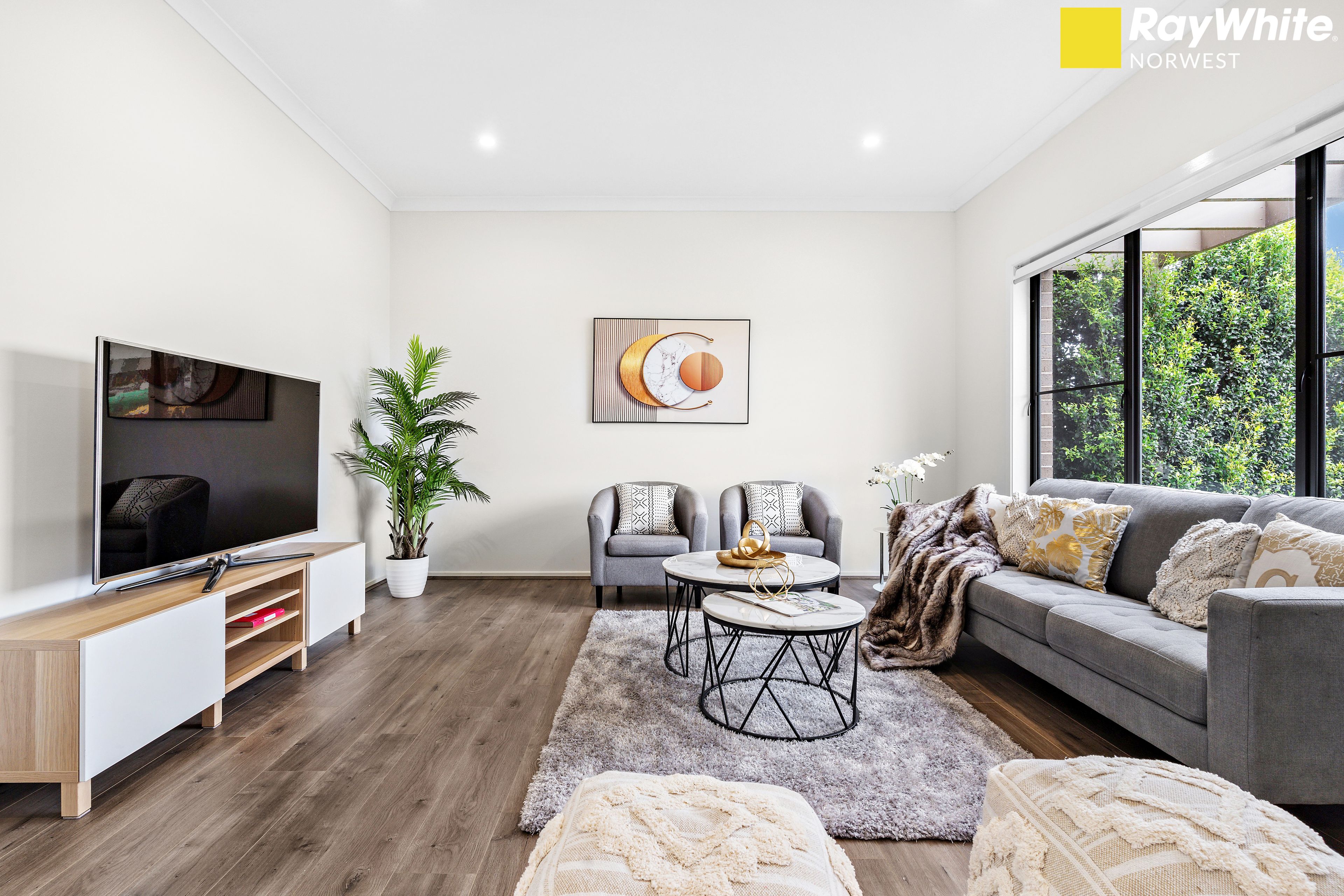 137 Hezlett Road, North Kellyville, NSW 2155