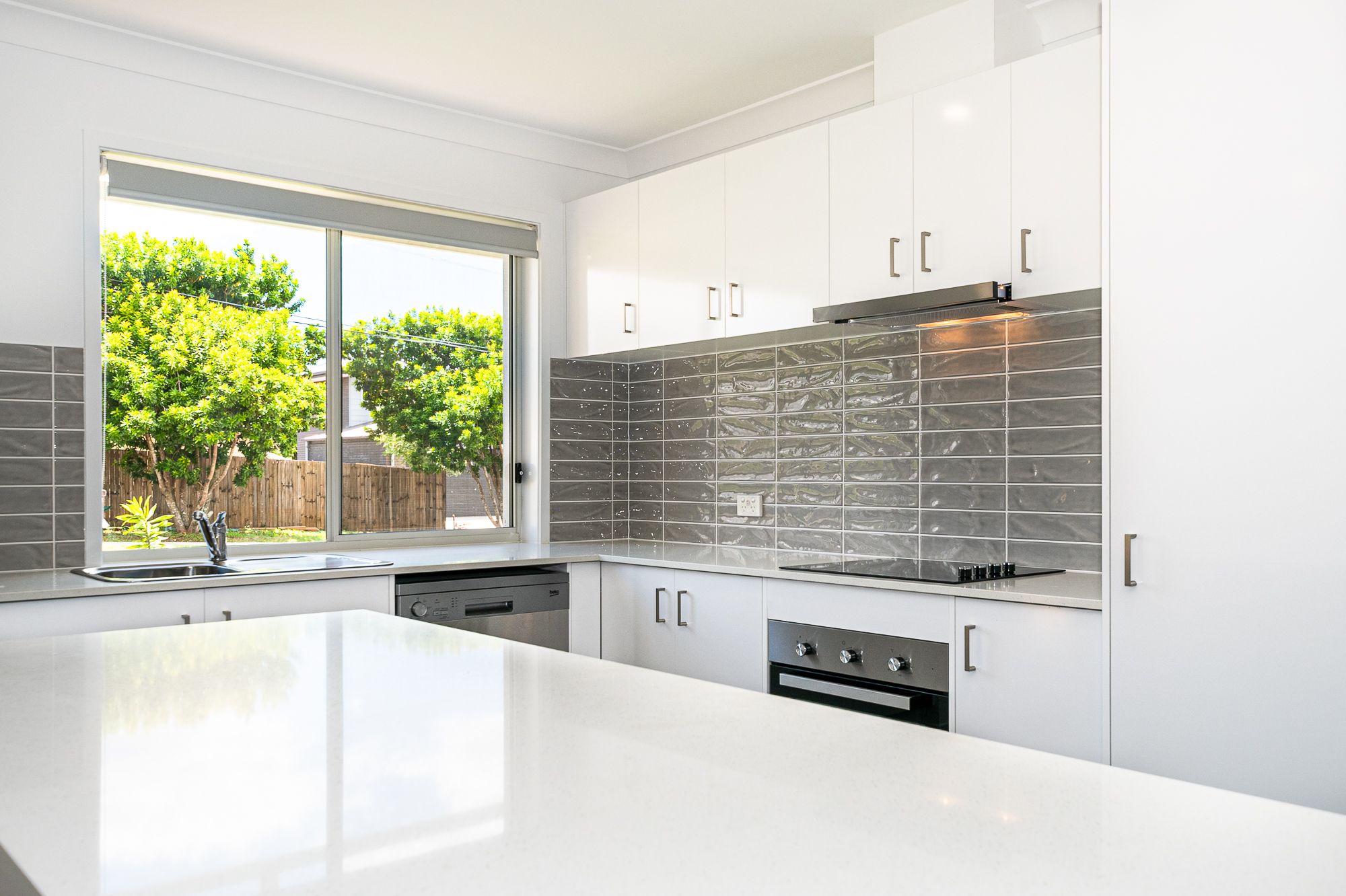 1/38 Richards Street, Loganlea, QLD 4131