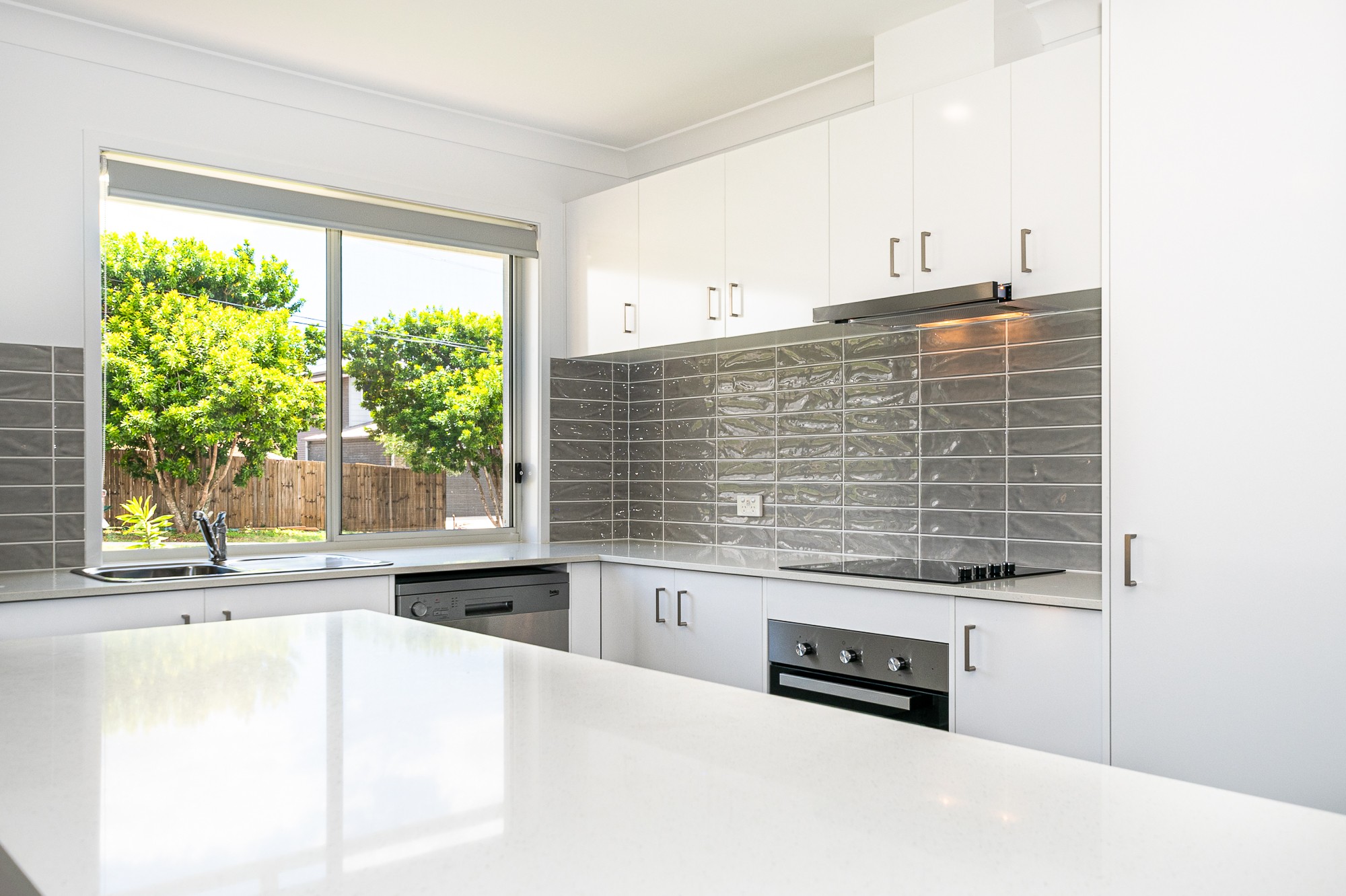 1/38 Richards Street, Loganlea, QLD 4131