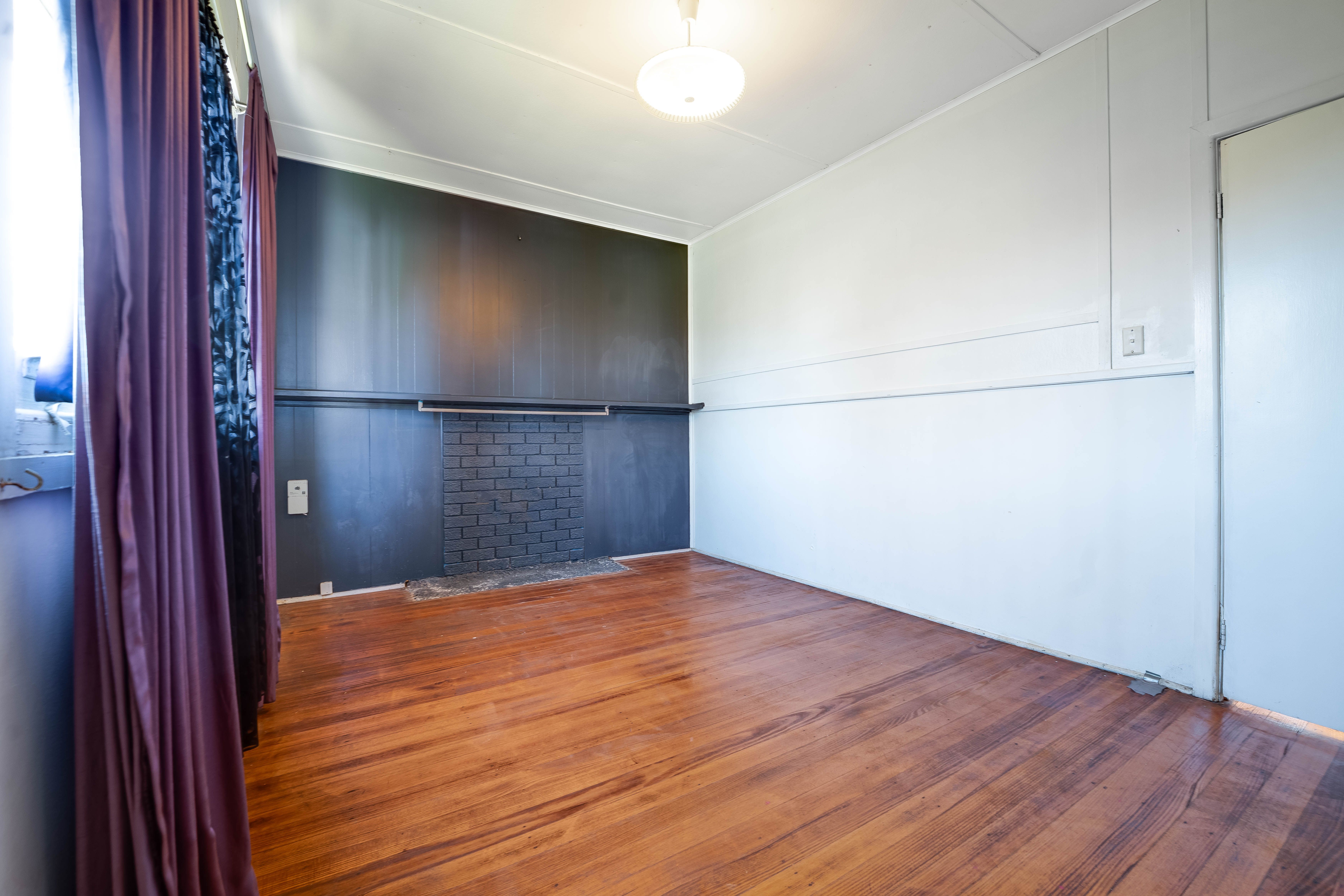 1040 Caratel Street — photo 10 of 17