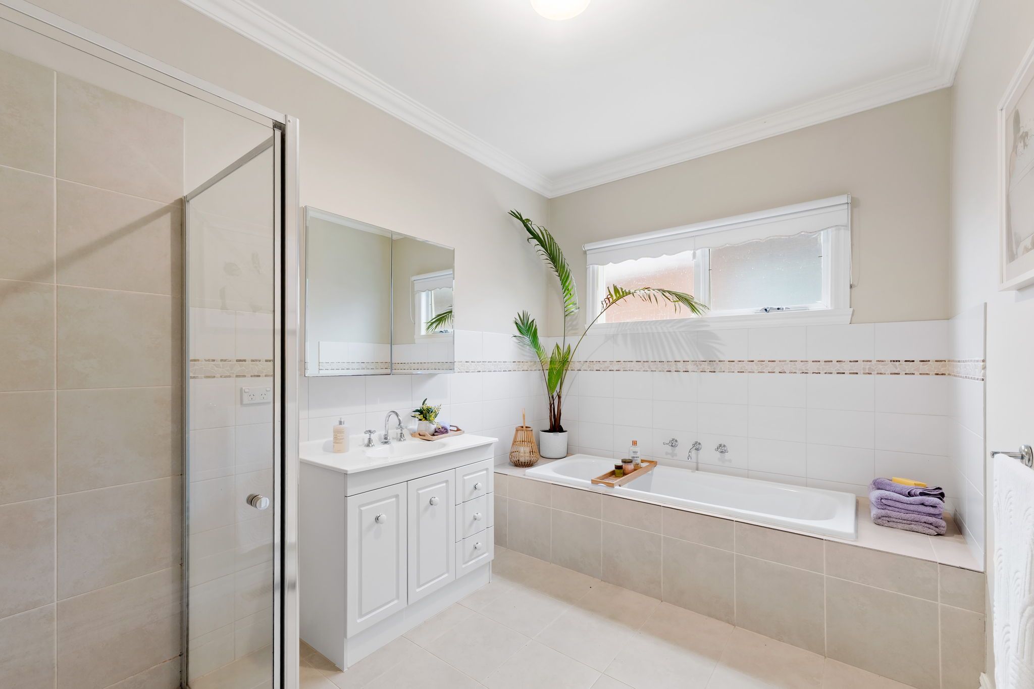 7 Saltia Drive — photo 10 of 14